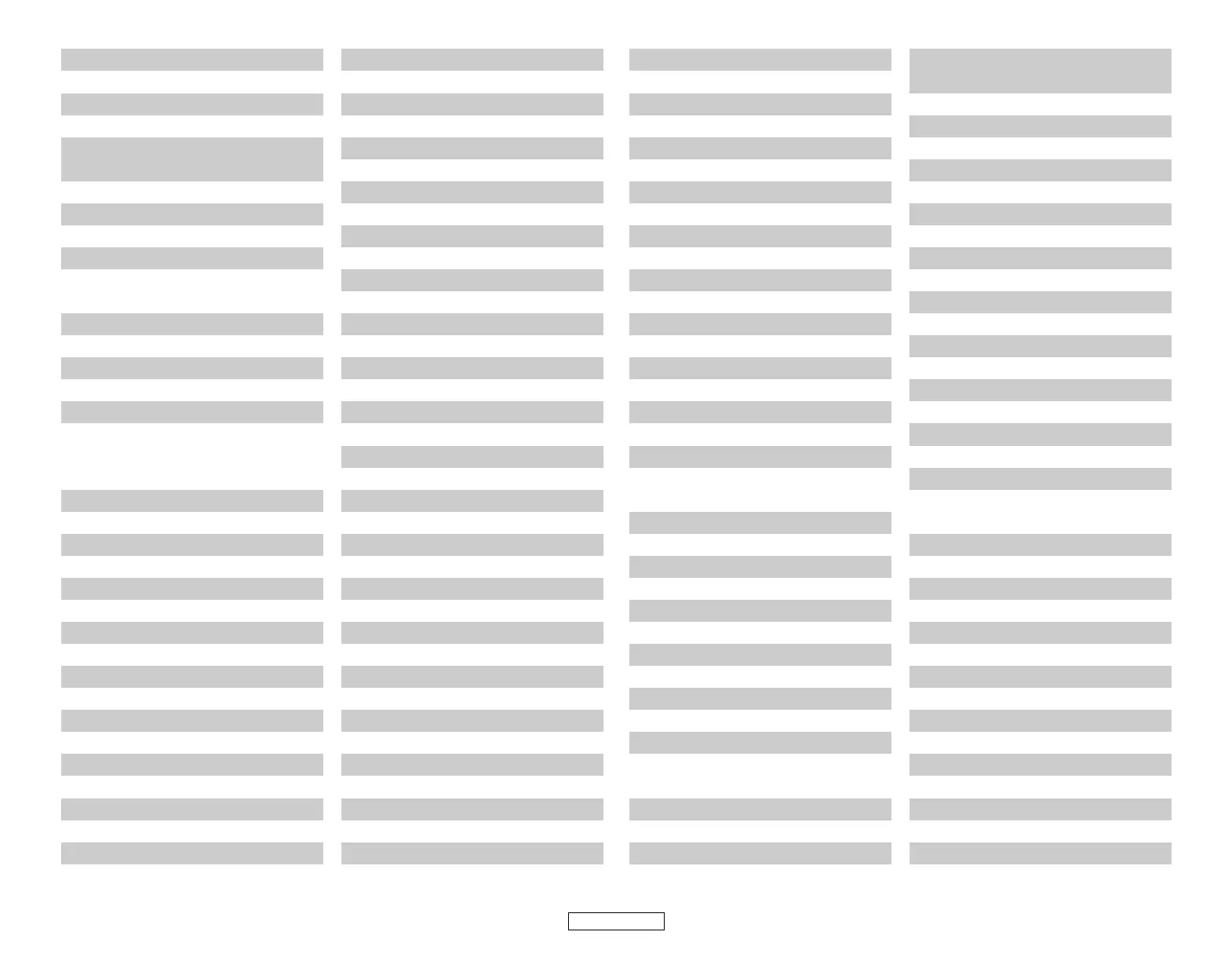 Page #77 background image