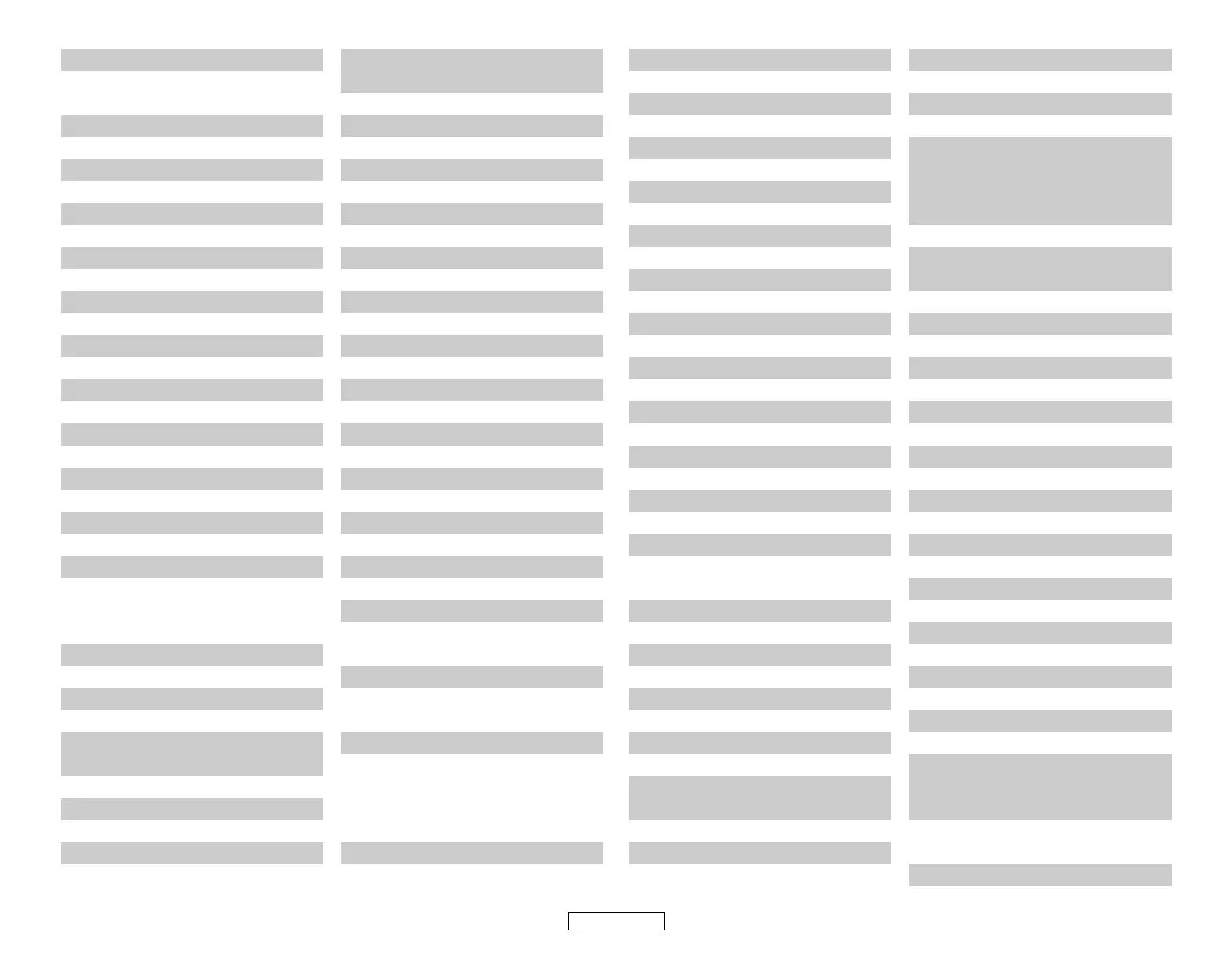 Page #78 background image