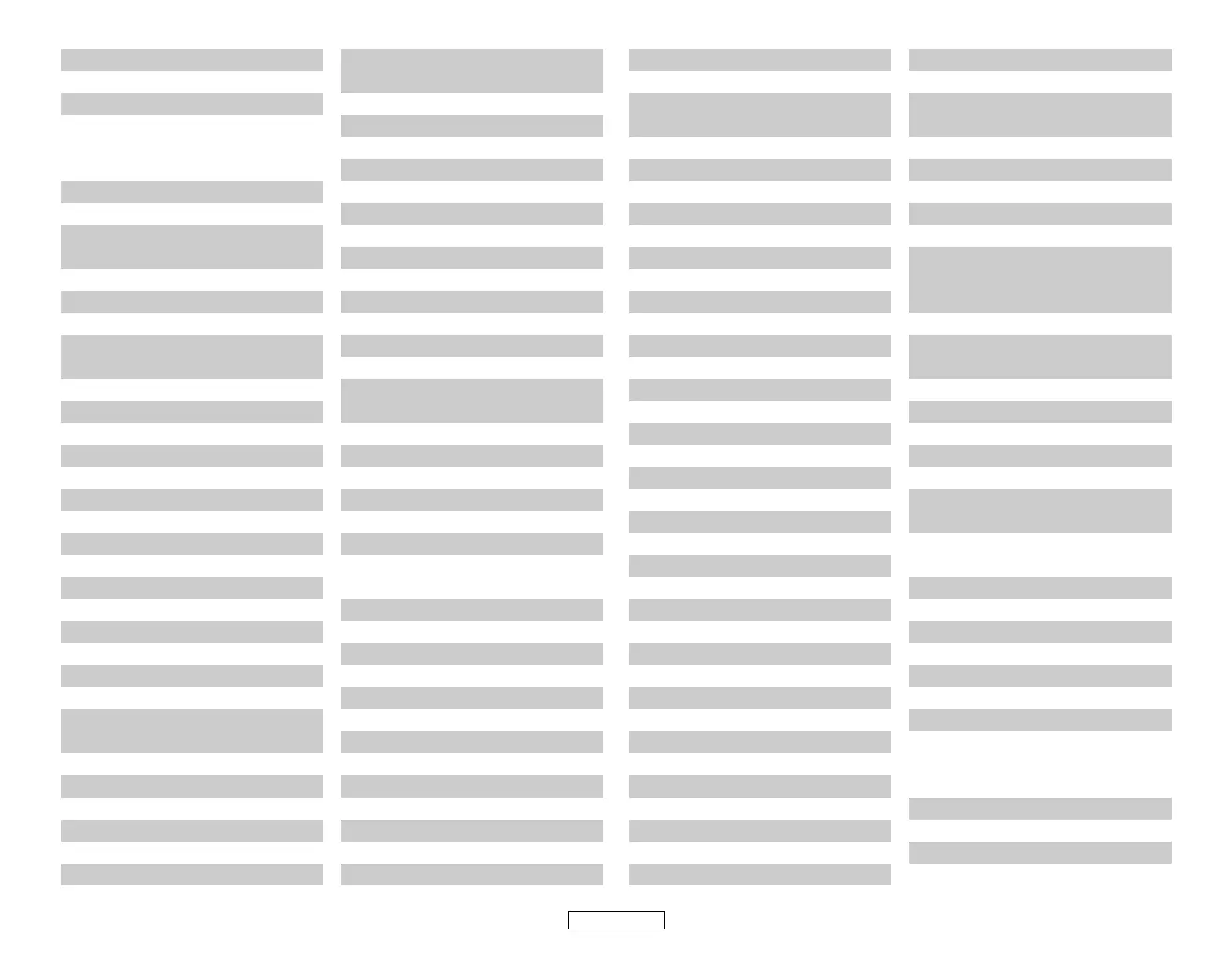 Page #79 background image