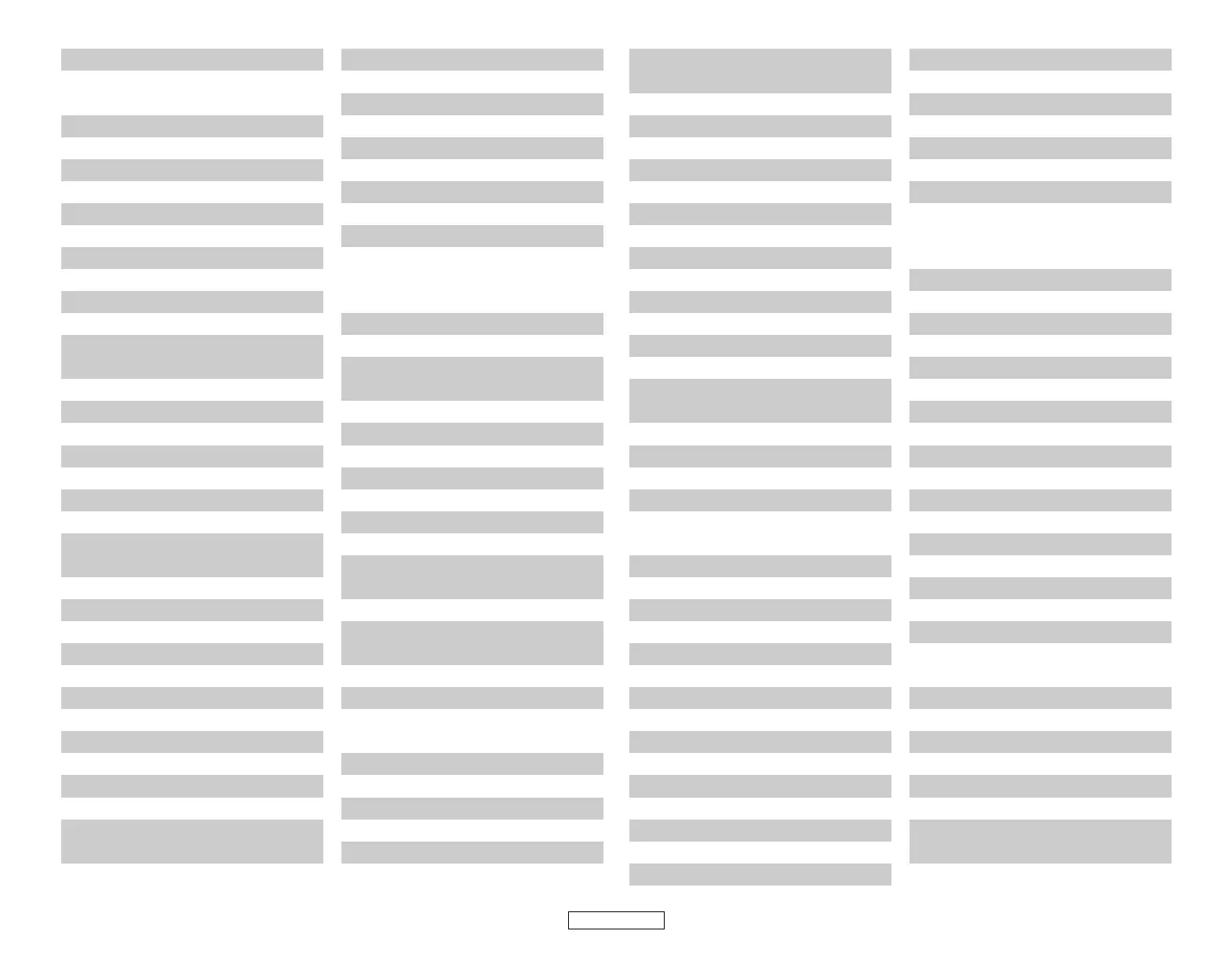 Page #80 background image