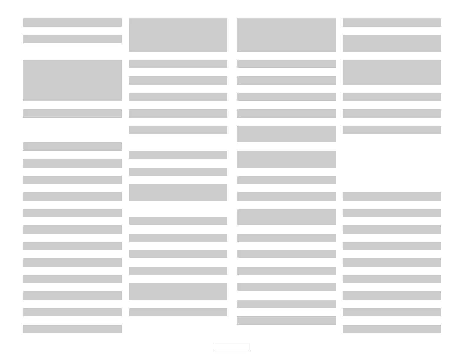 Page #81 background image
