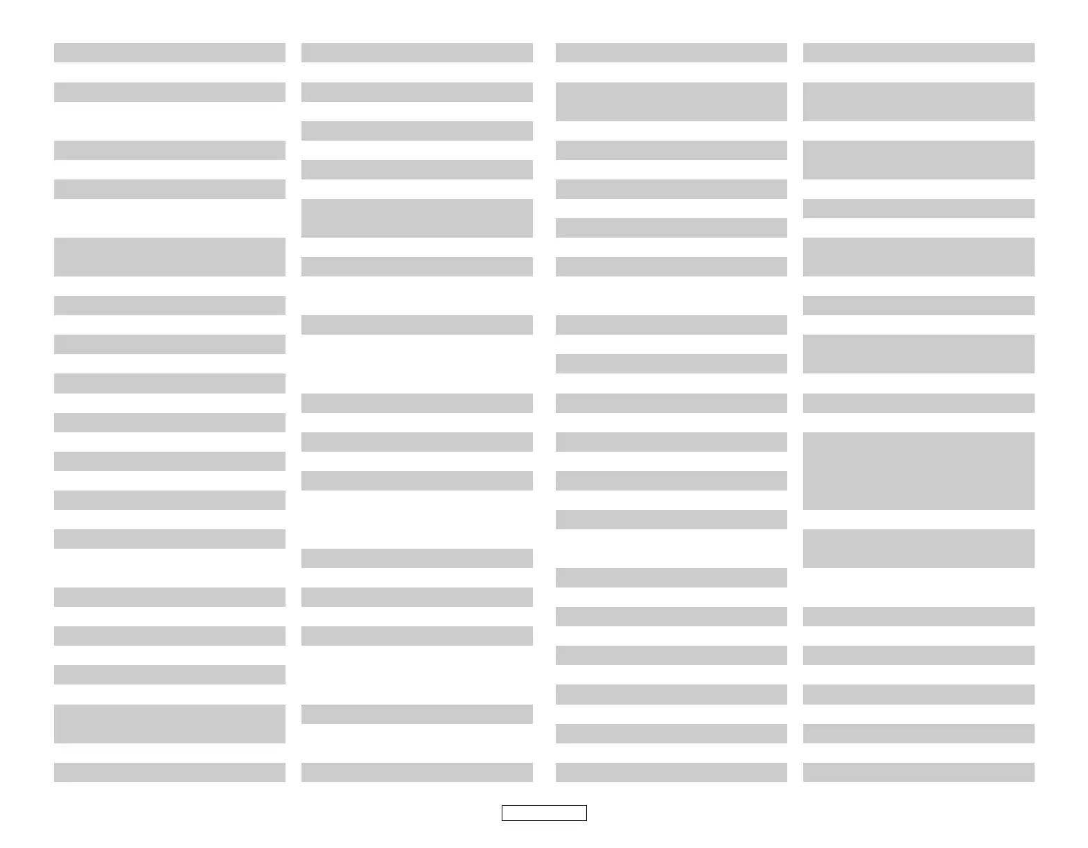 Page #82 background image