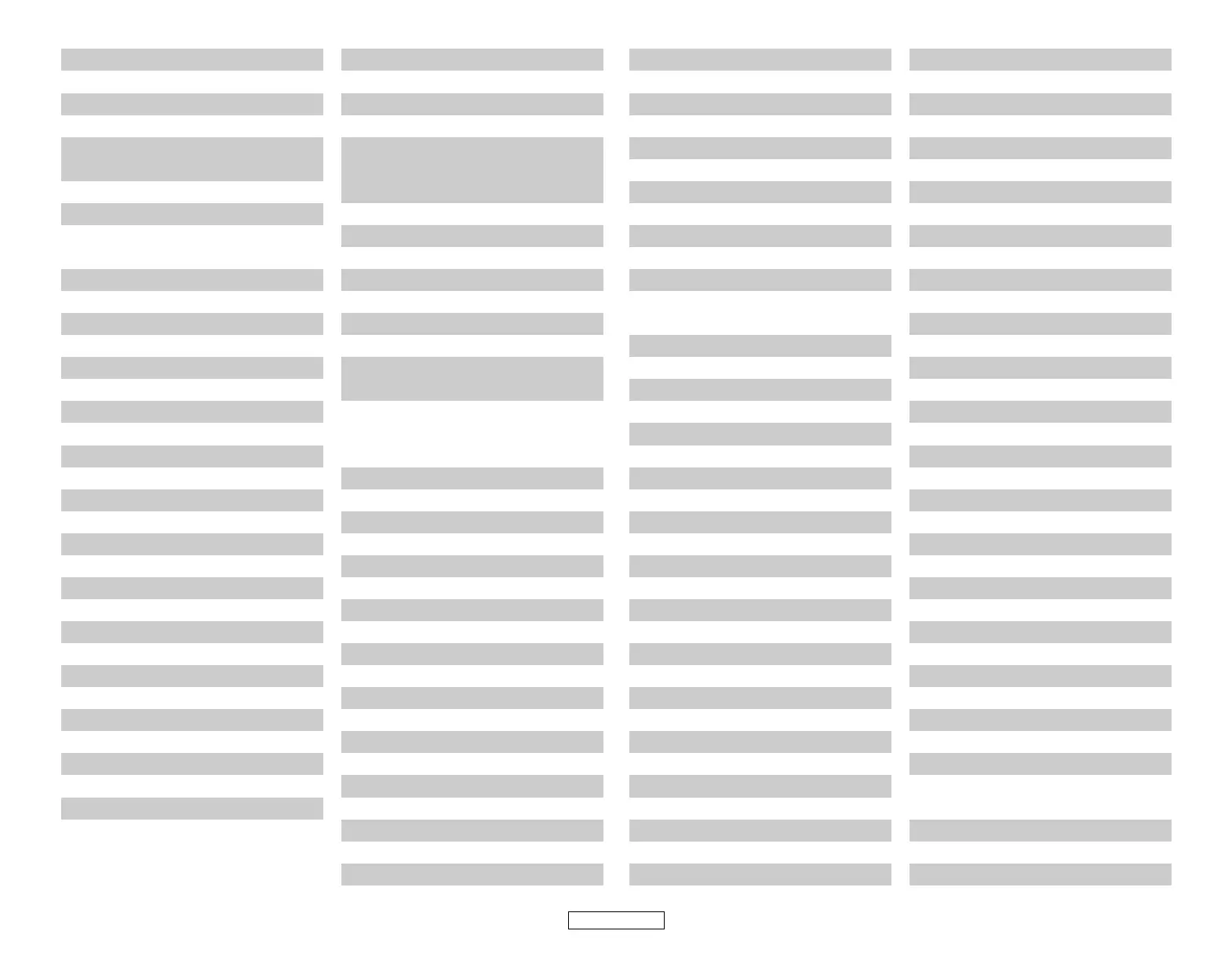 Page #84 background image