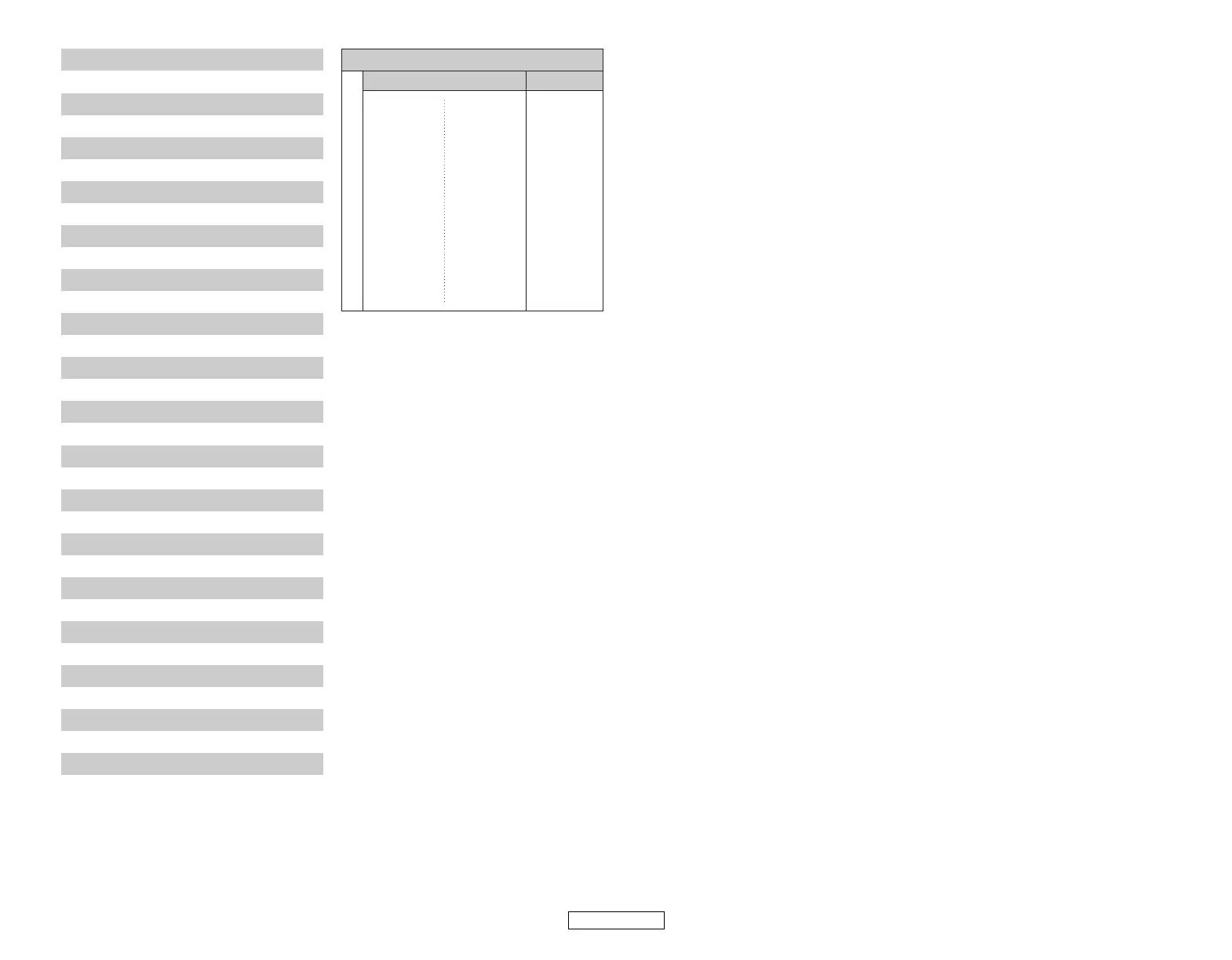 Page #85 background image