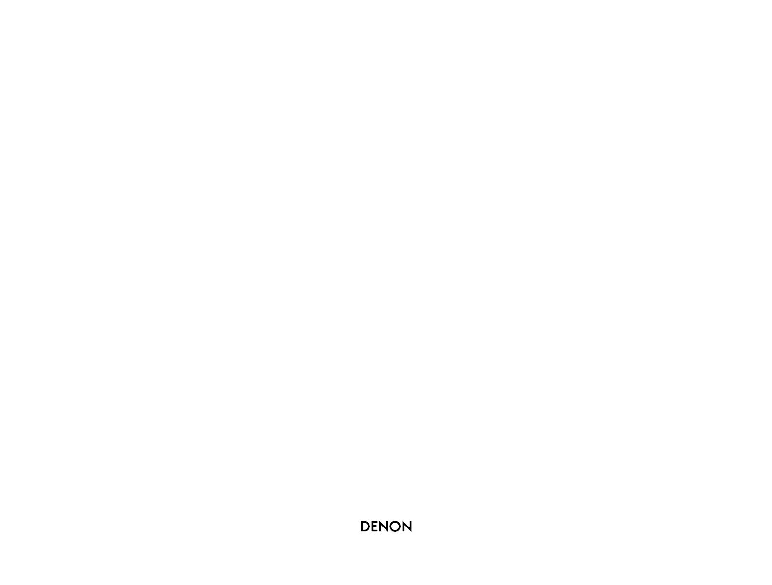 Page #88 background image