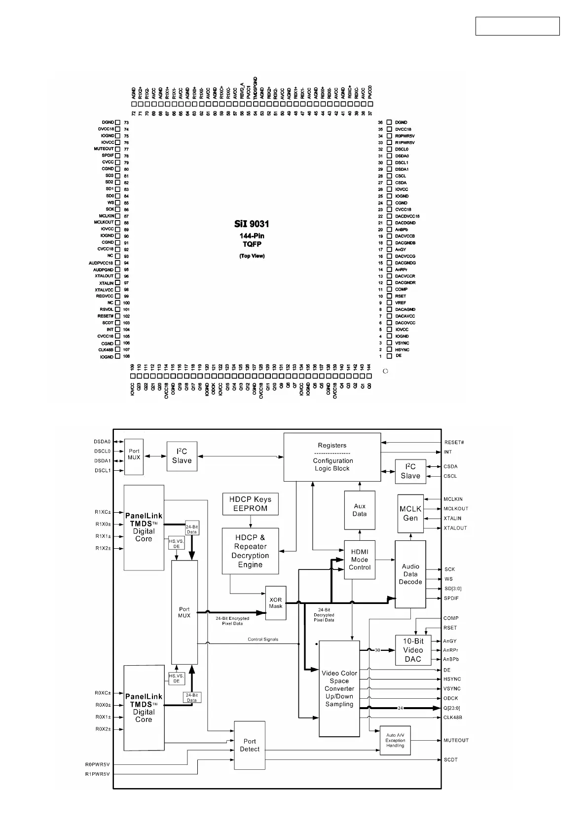 Page #30 background image