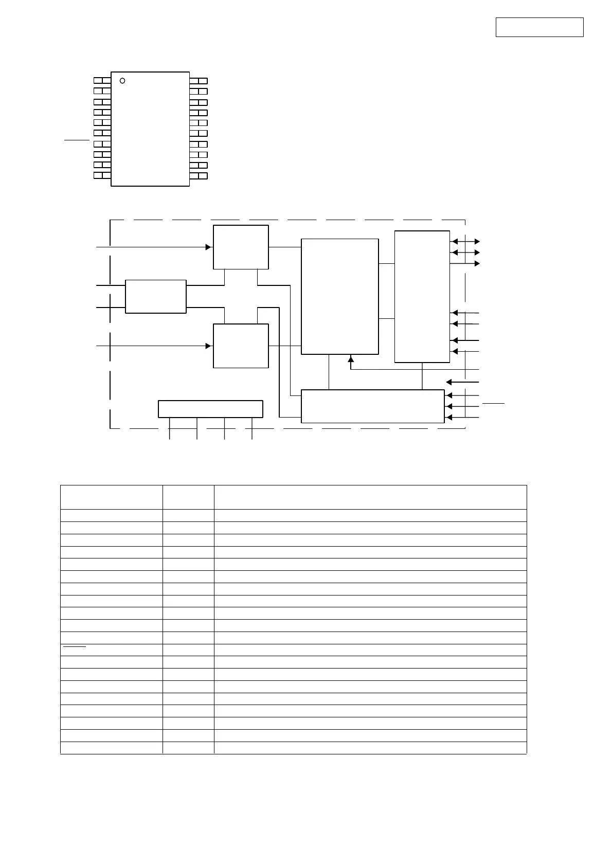 Page #31 background image