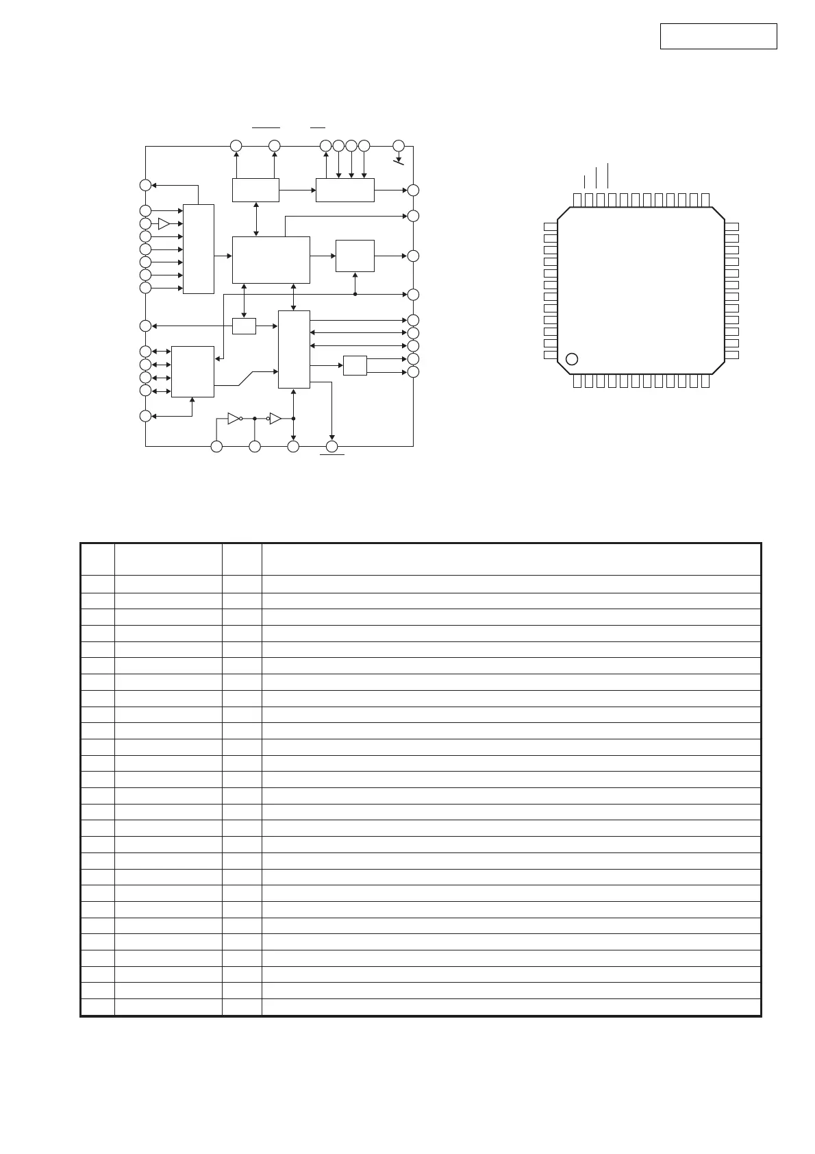 Page #32 background image