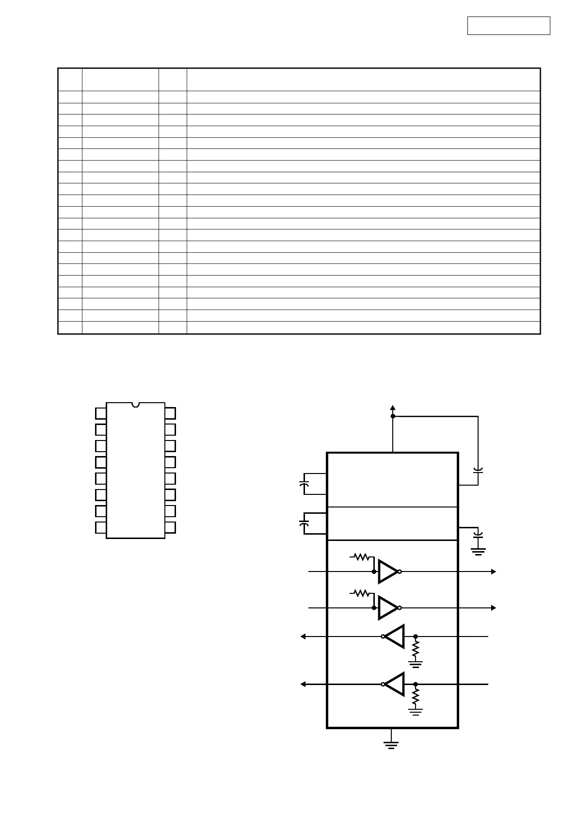 Page #33 background image