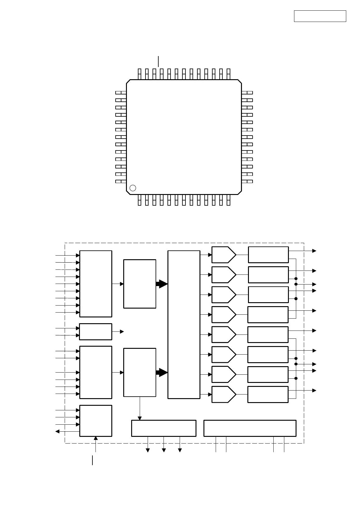 Page #34 background image