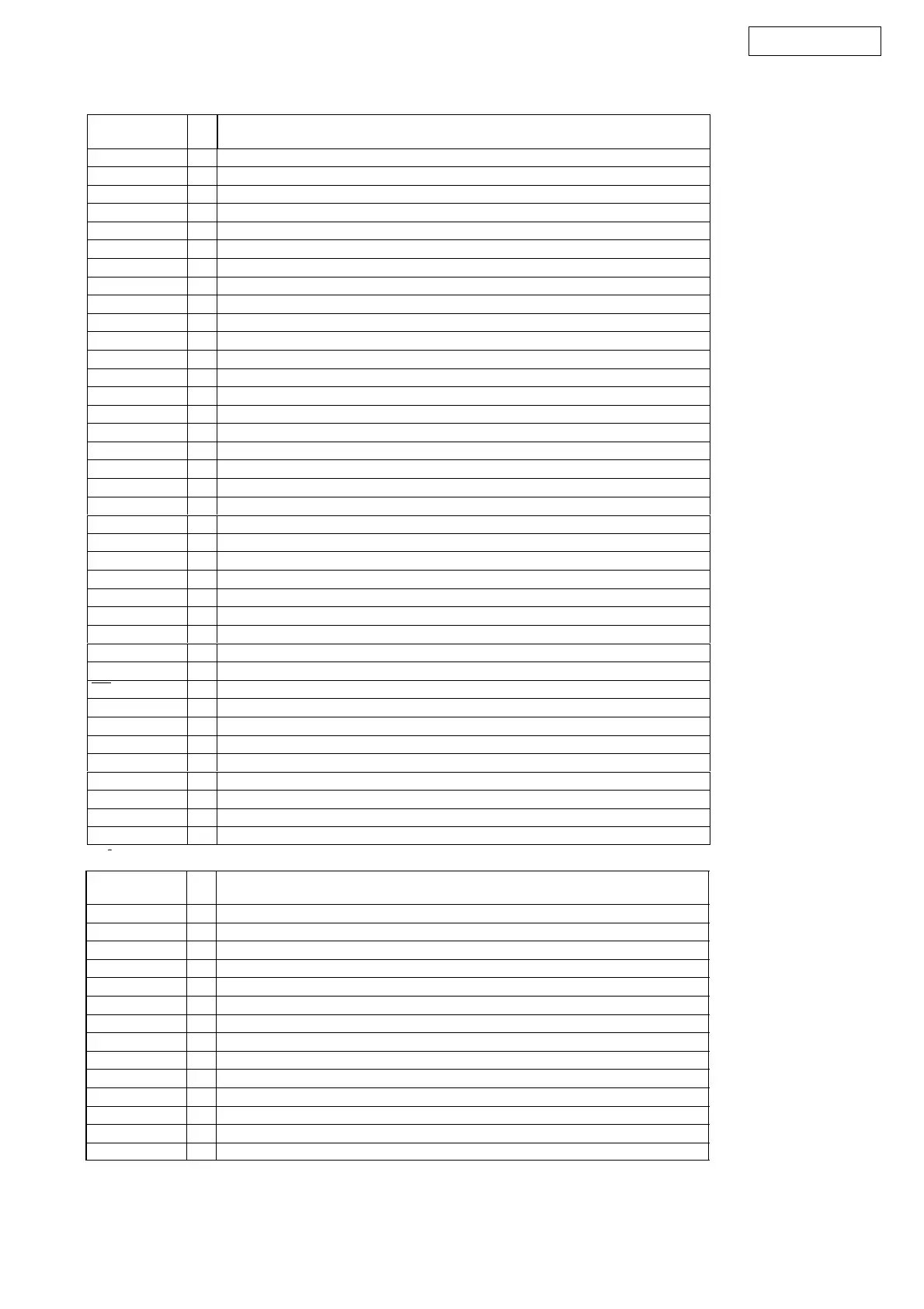 Page #35 background image
