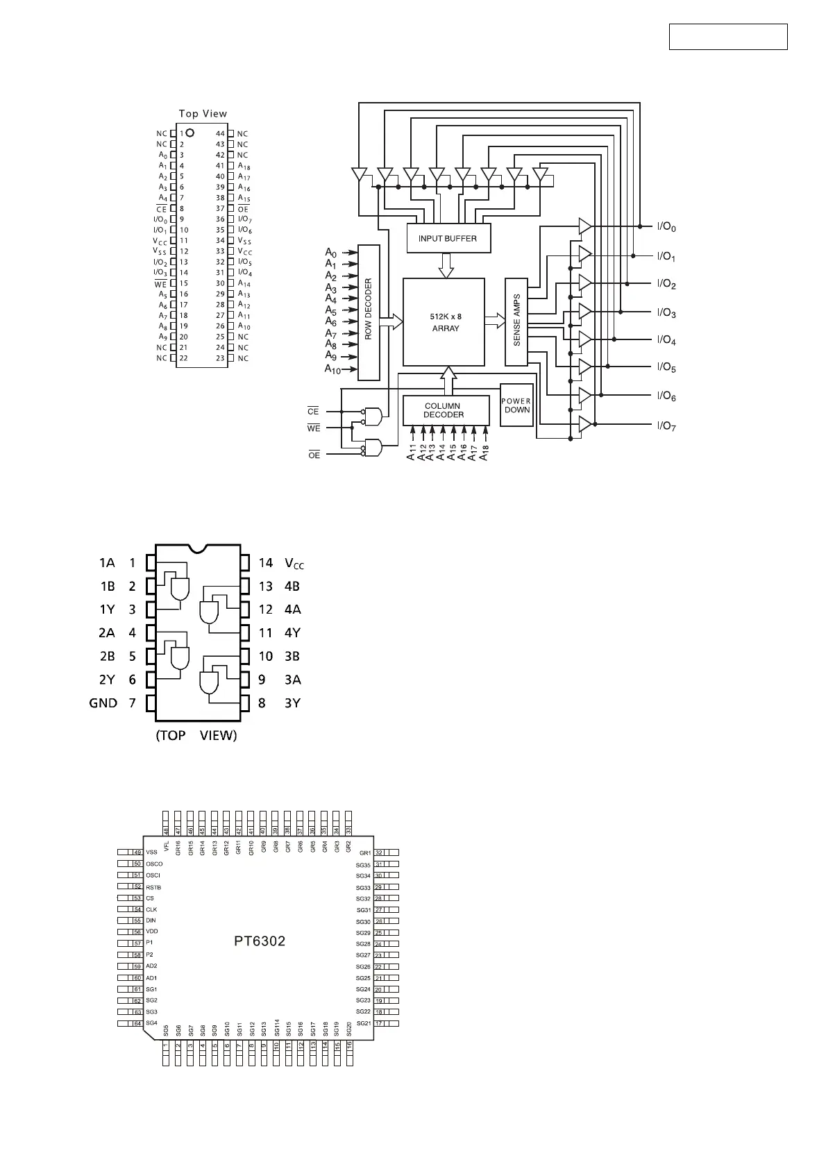 Page #37 background image