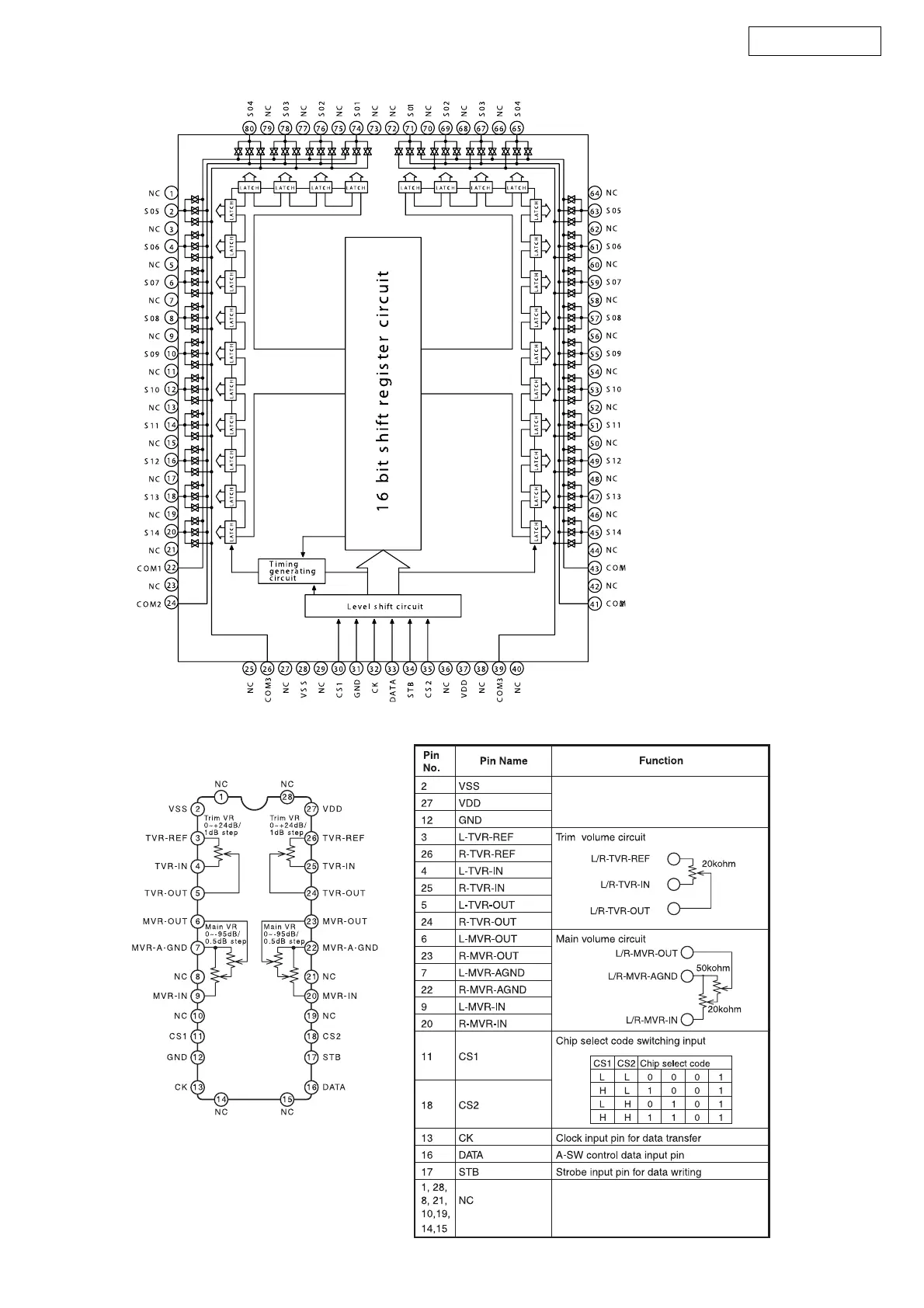 Page #38 background image