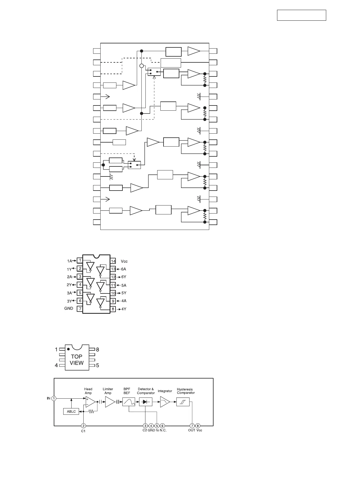 Page #40 background image