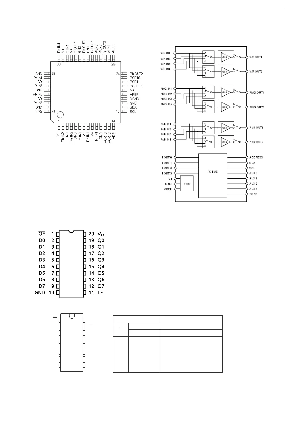 Page #41 background image