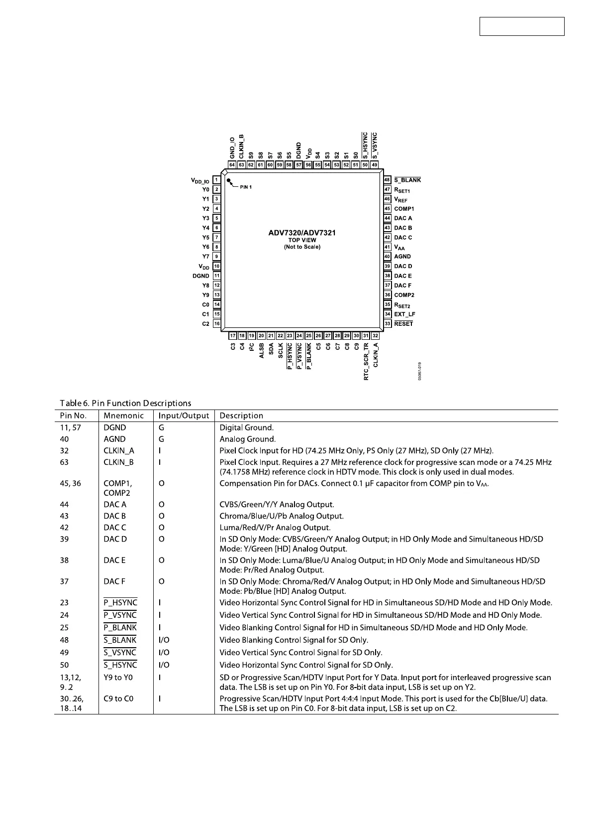 Page #42 background image
