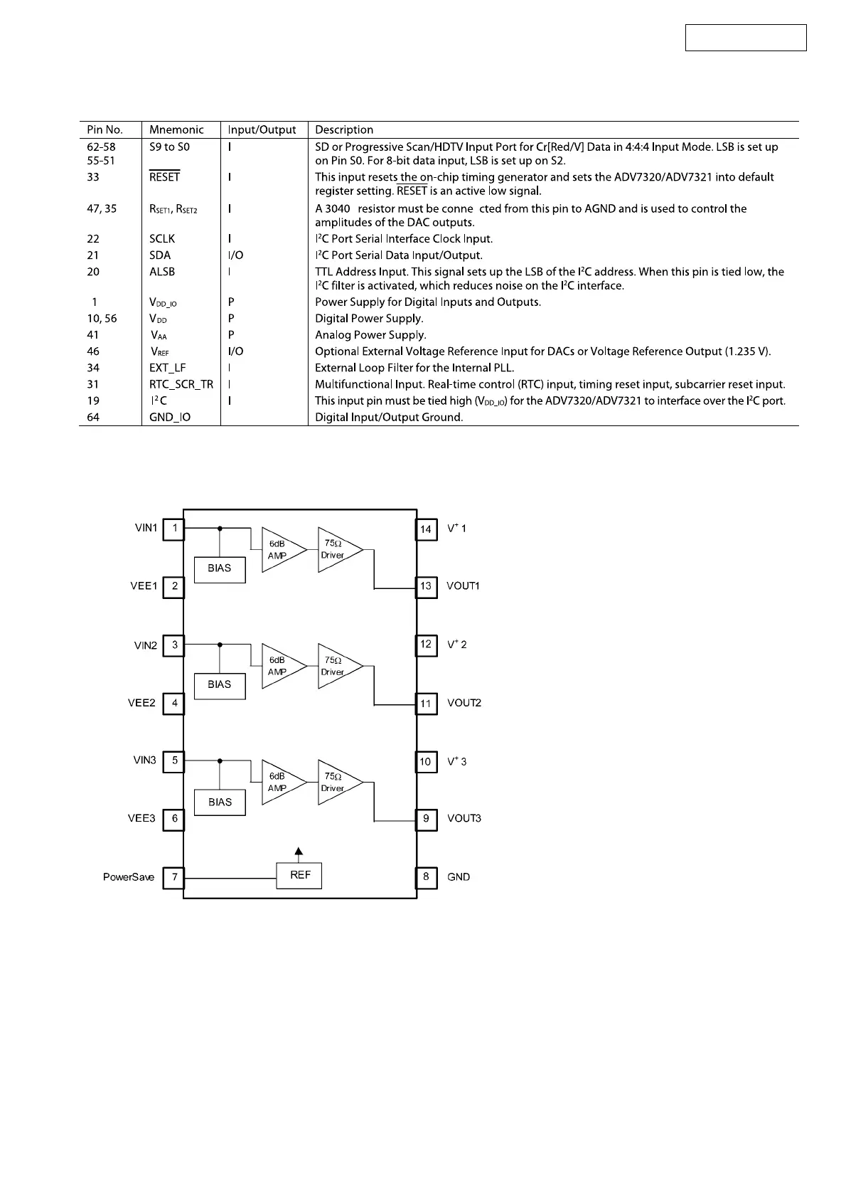 Page #43 background image