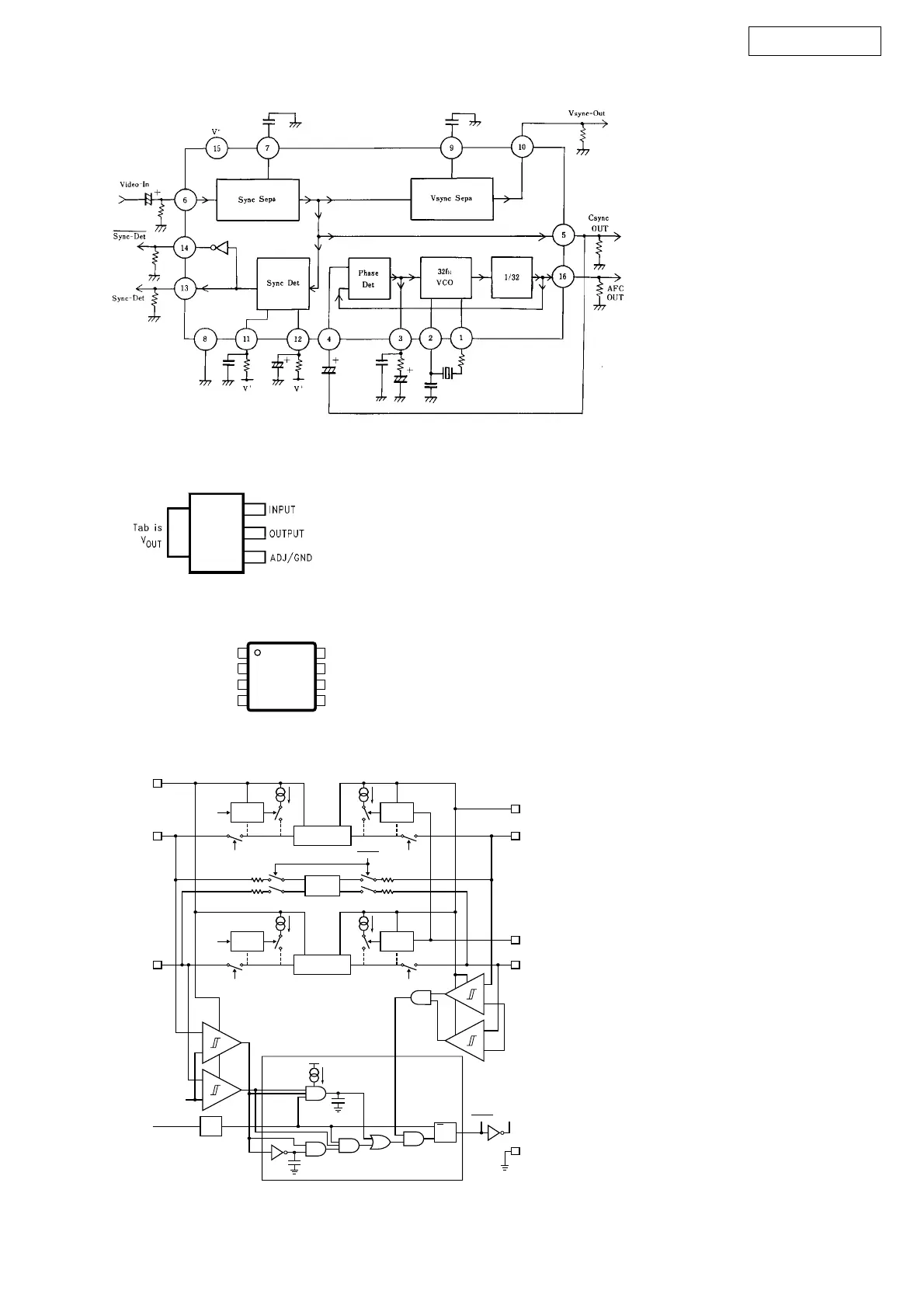 Page #44 background image