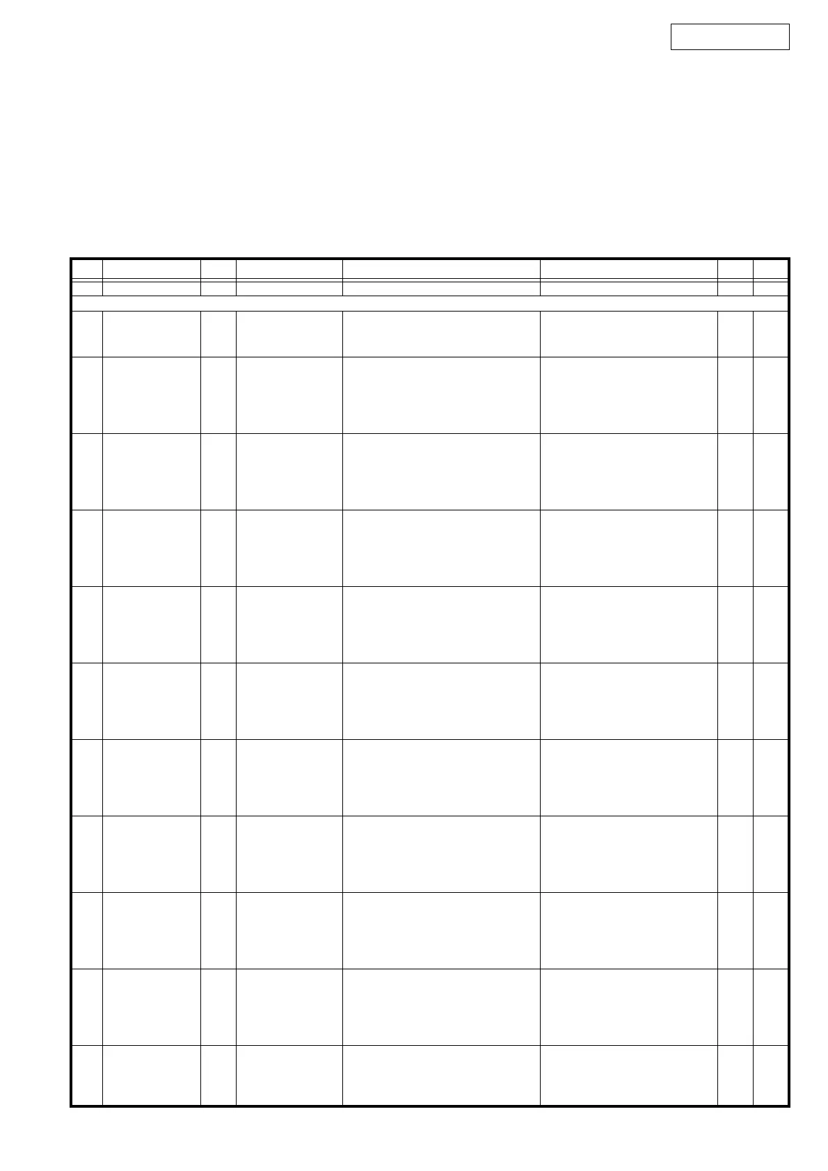 Page #62 background image
