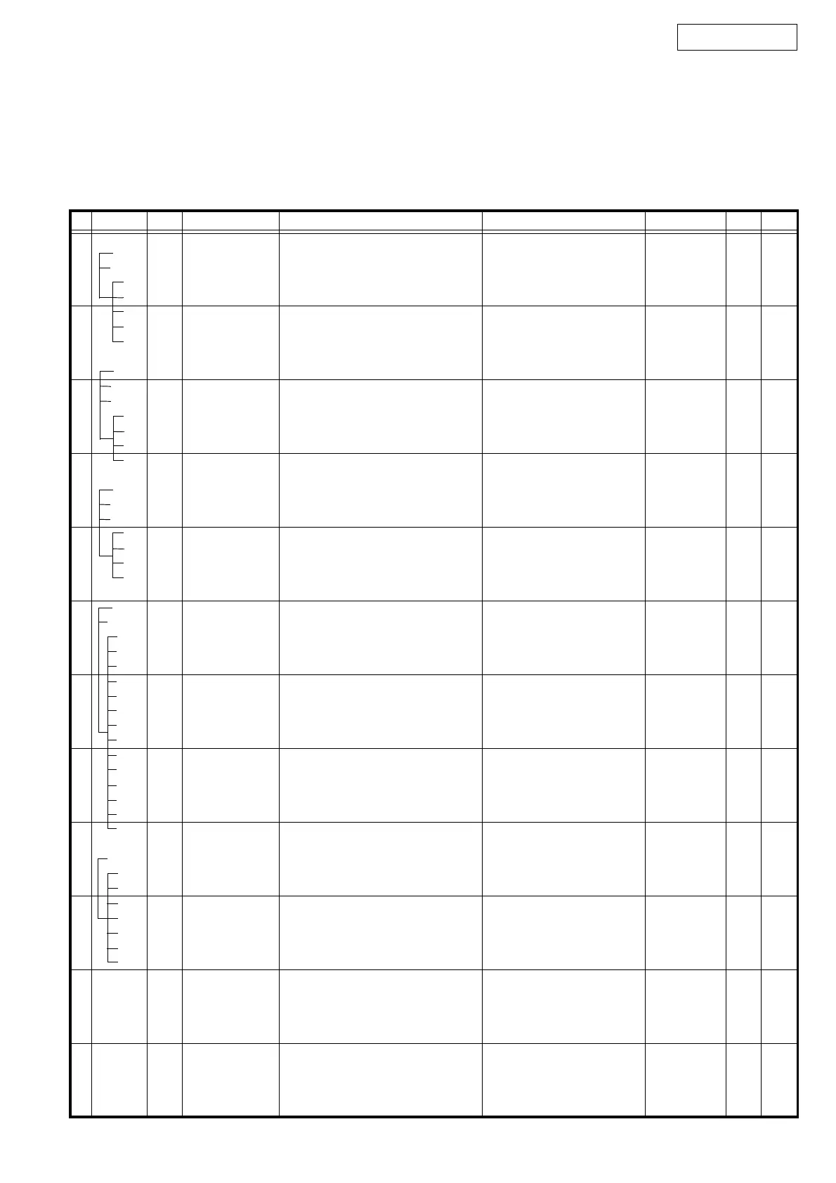 Page #88 background image