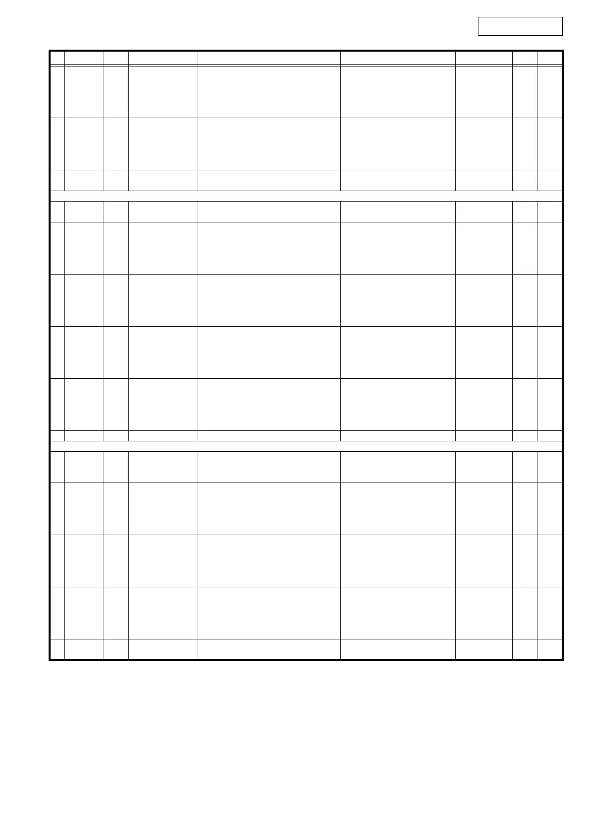 Page #90 background image