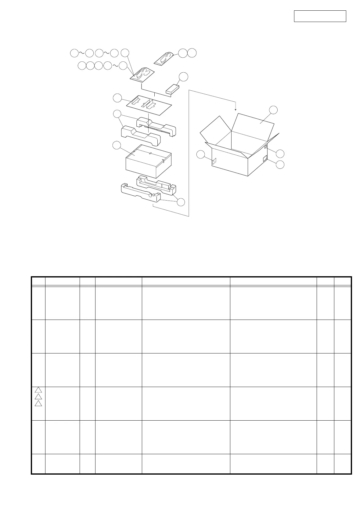 Page #91 background image