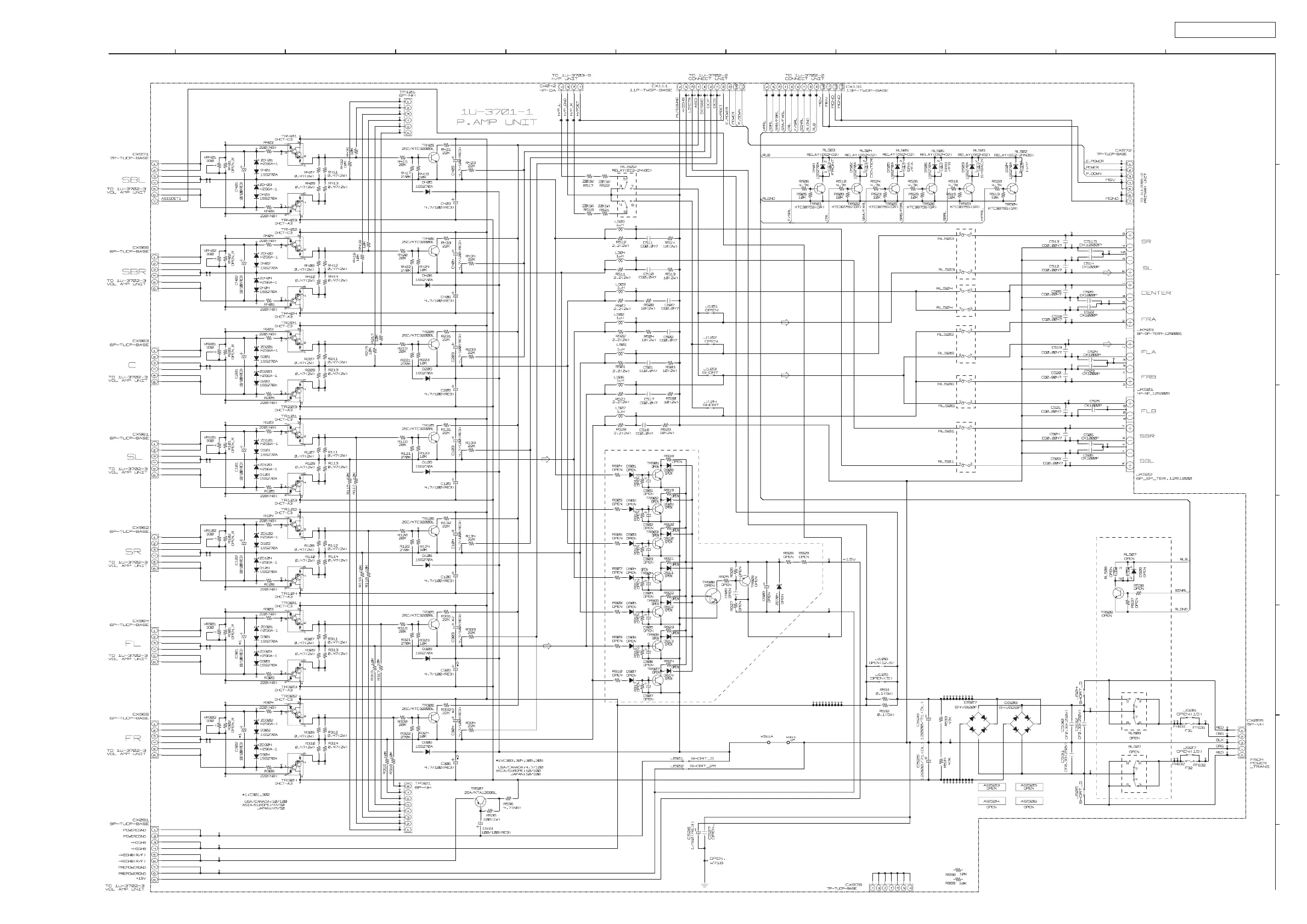 Page #97 background image