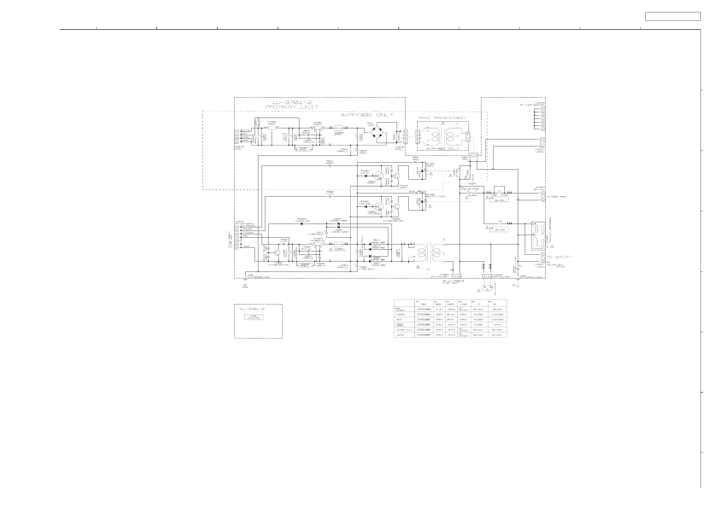 Page #98 background image