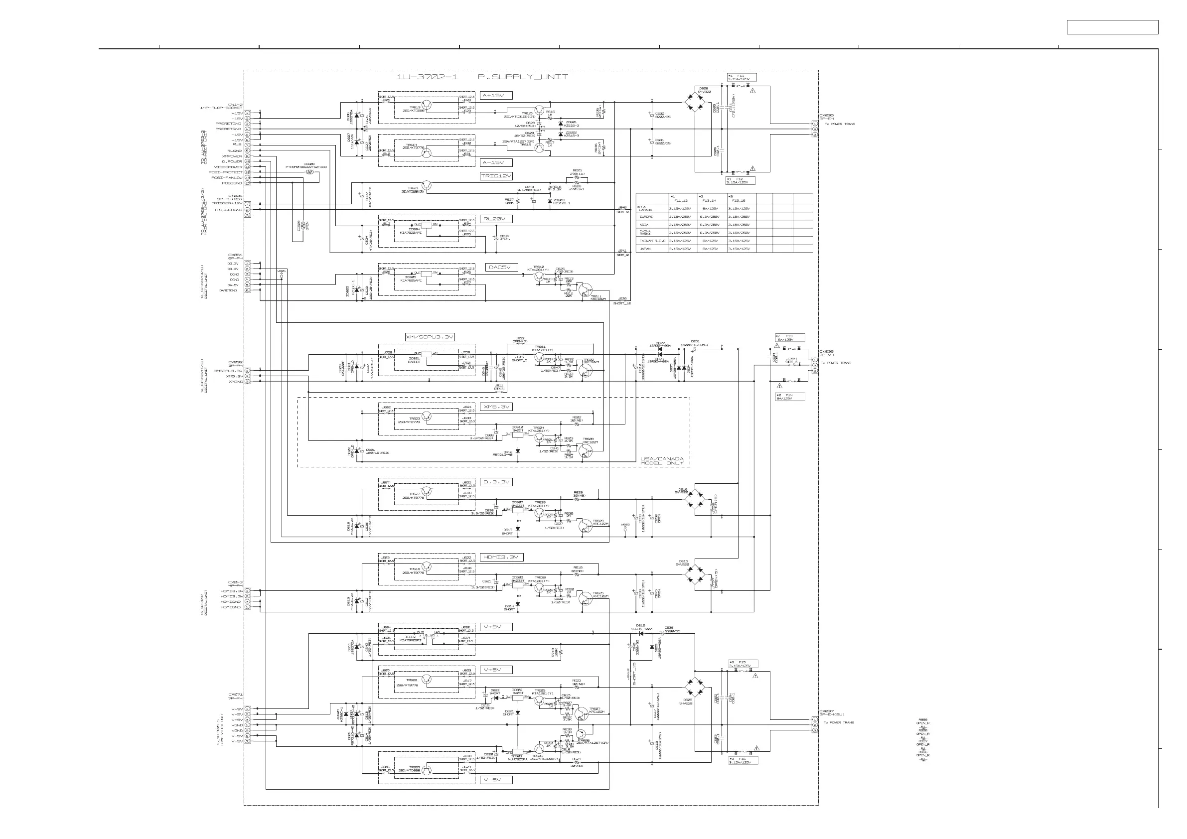 Page #99 background image
