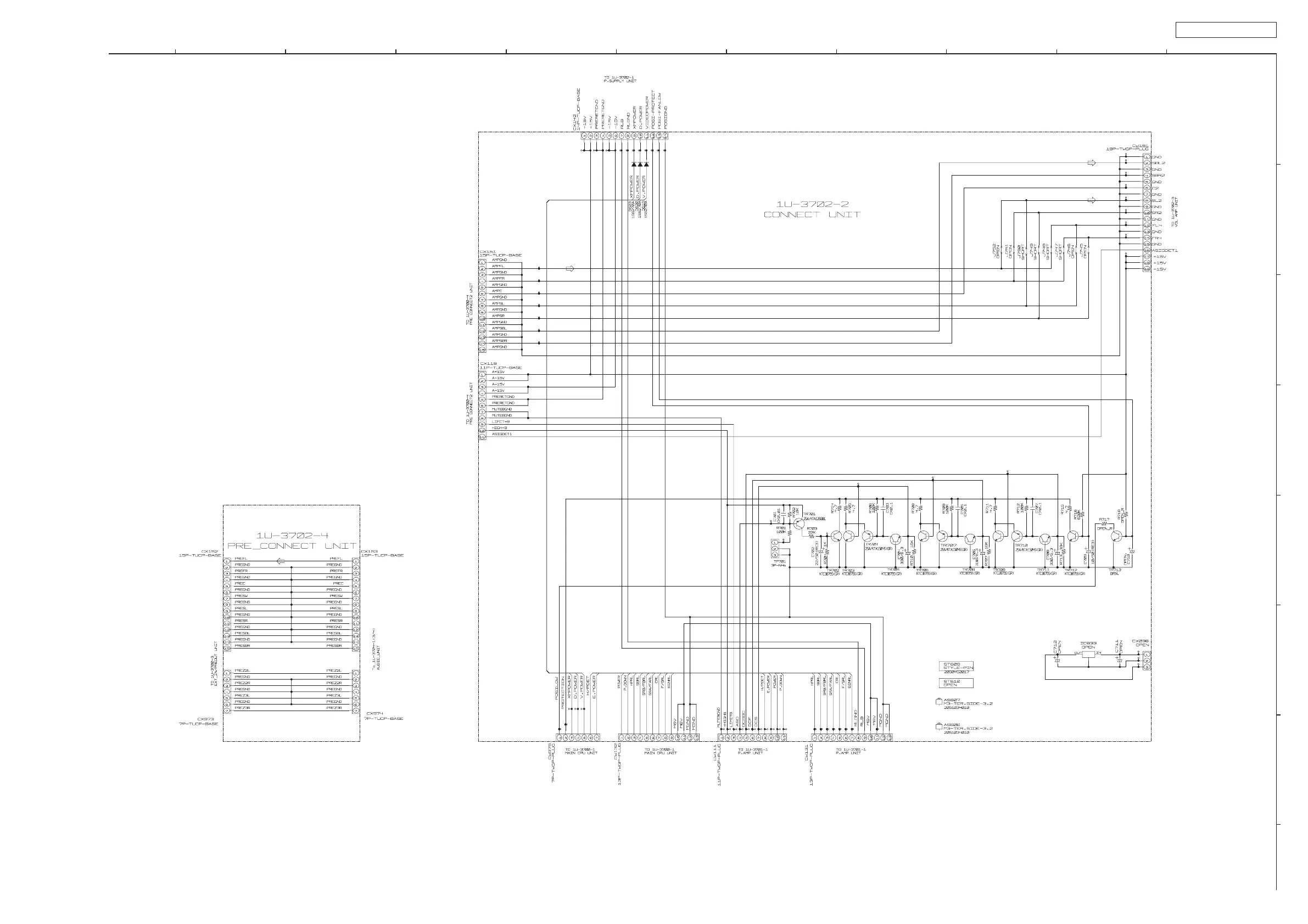 Page #100 background image