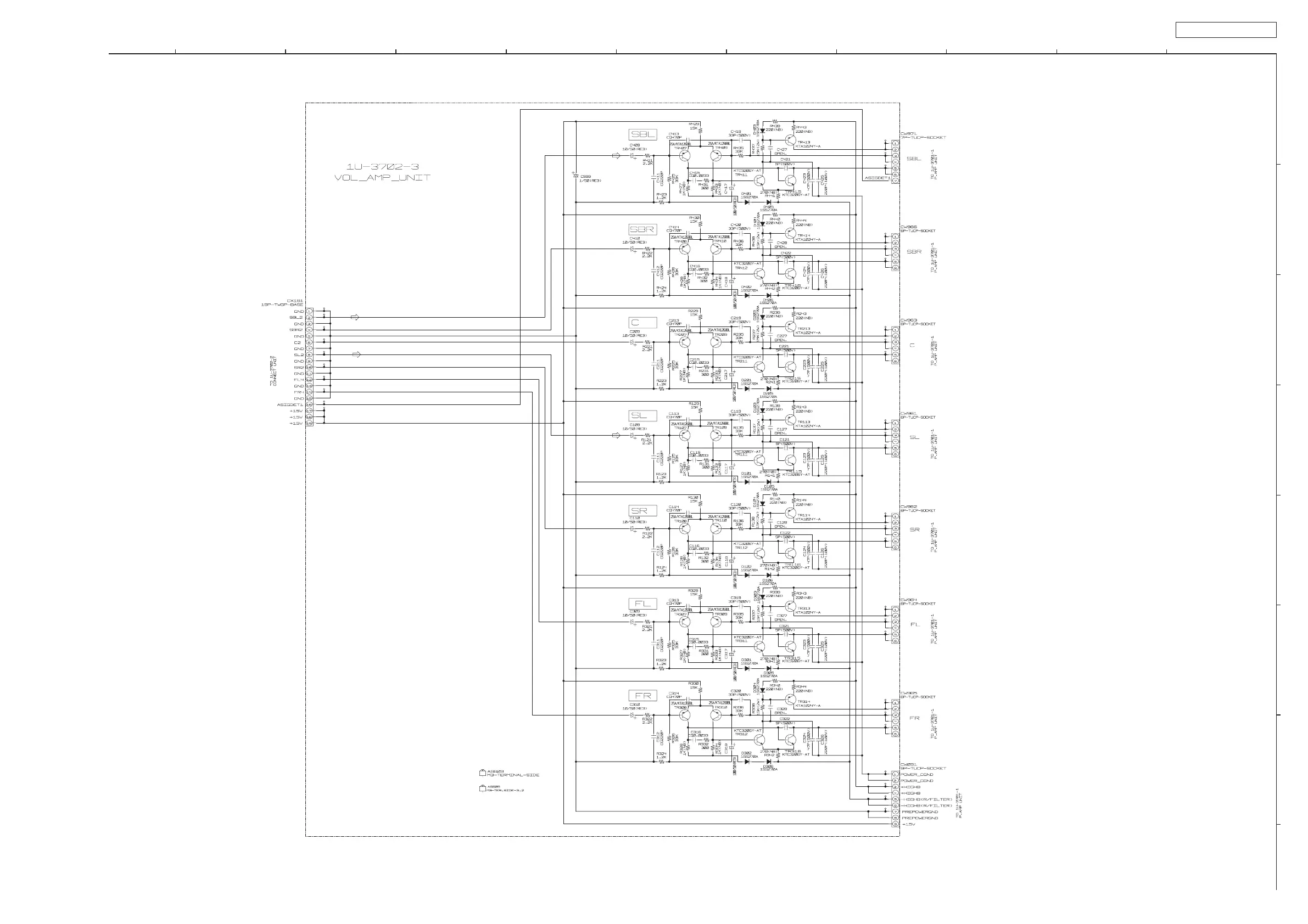 Page #101 background image