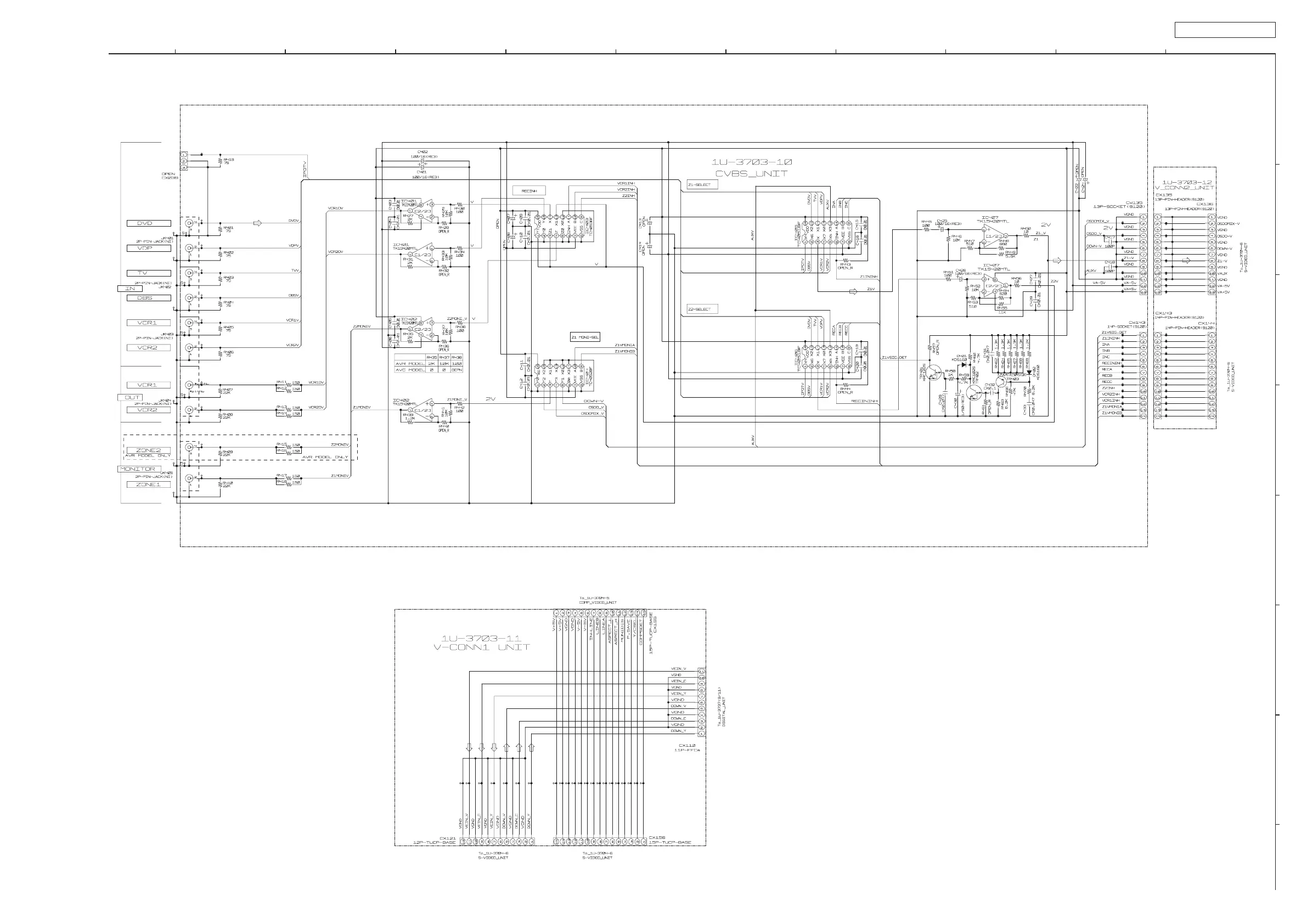 Page #102 background image
