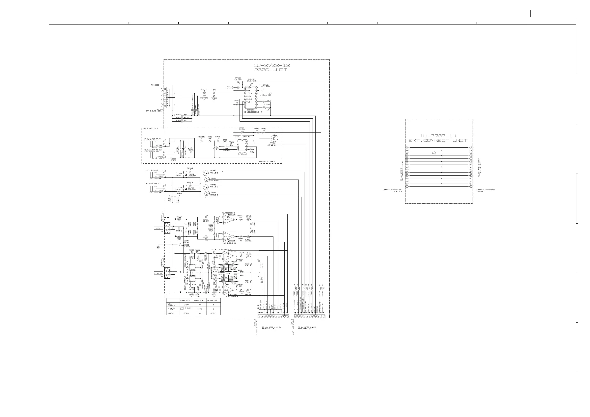 Page #103 background image