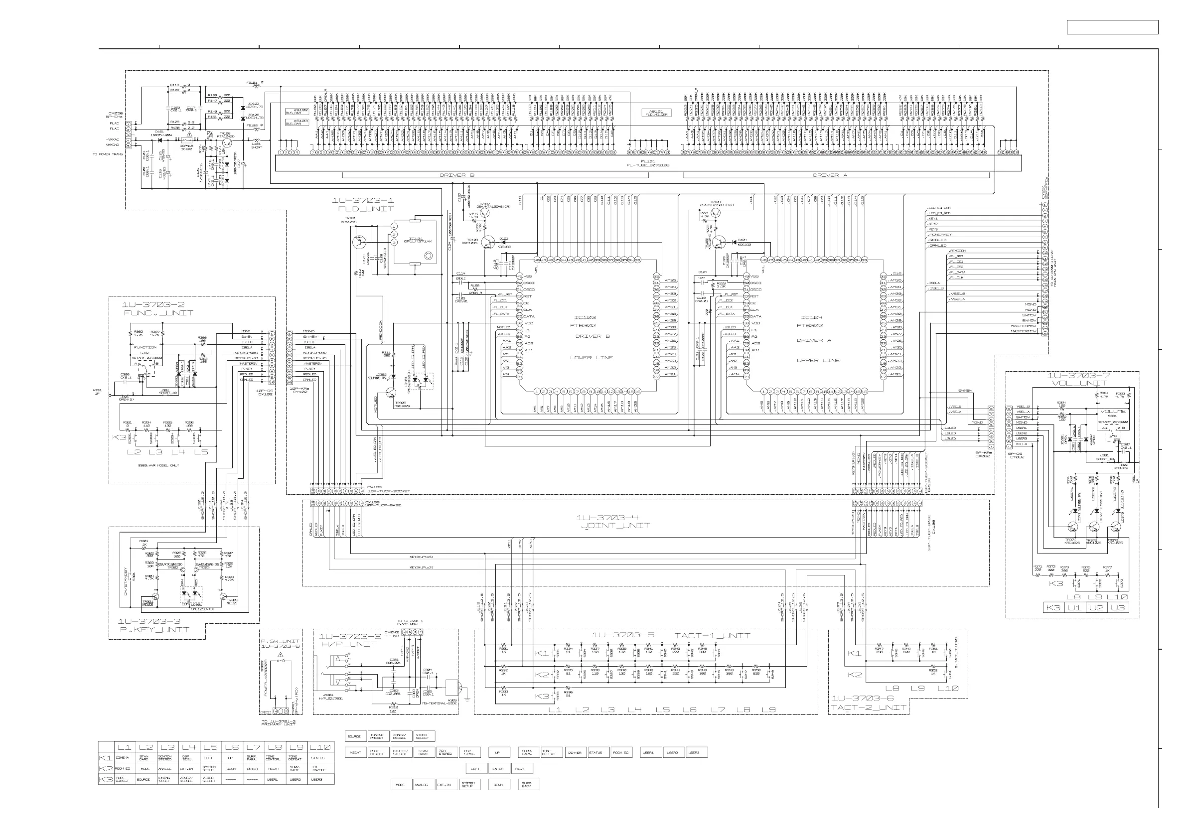 Page #104 background image