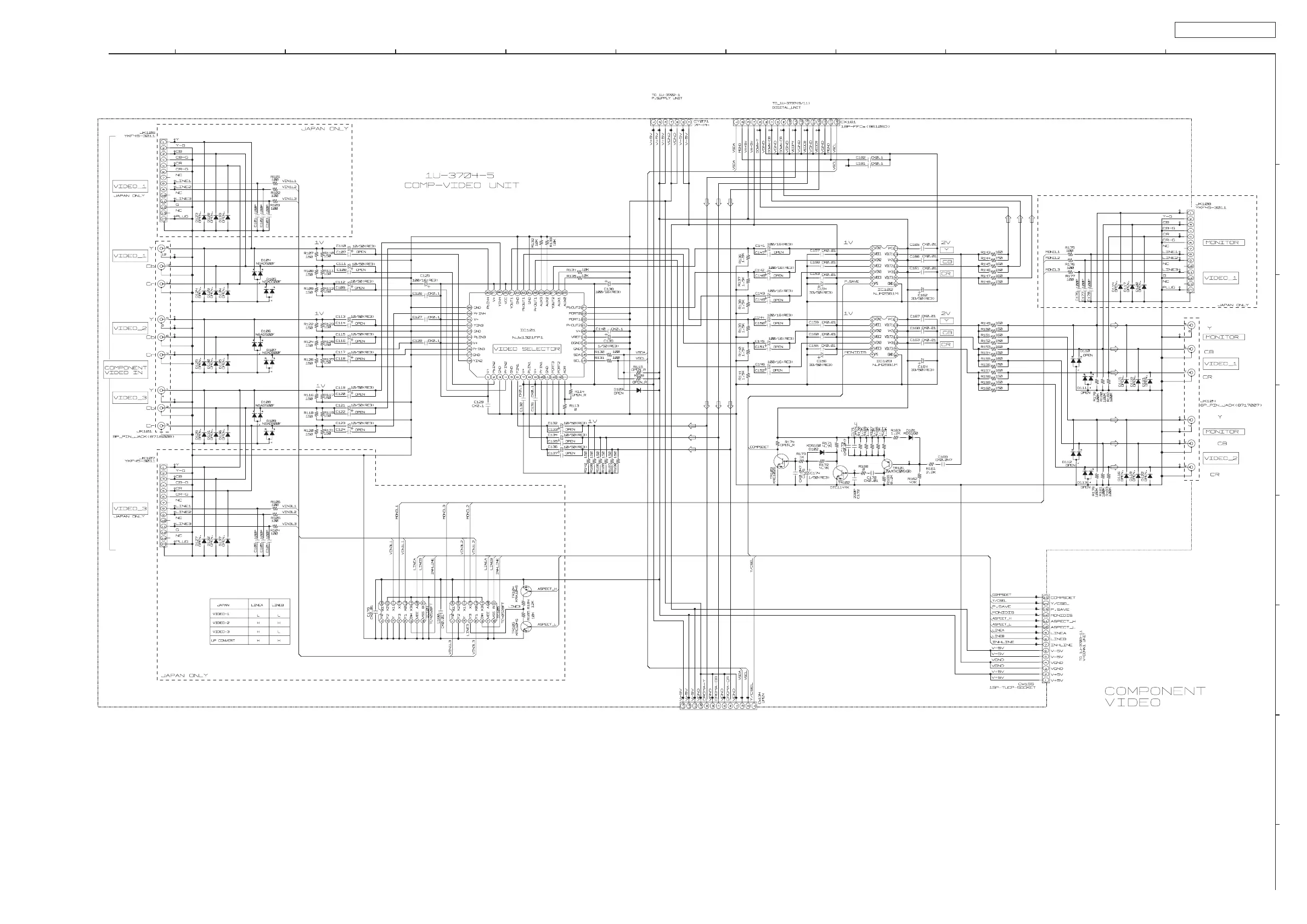 Page #105 background image