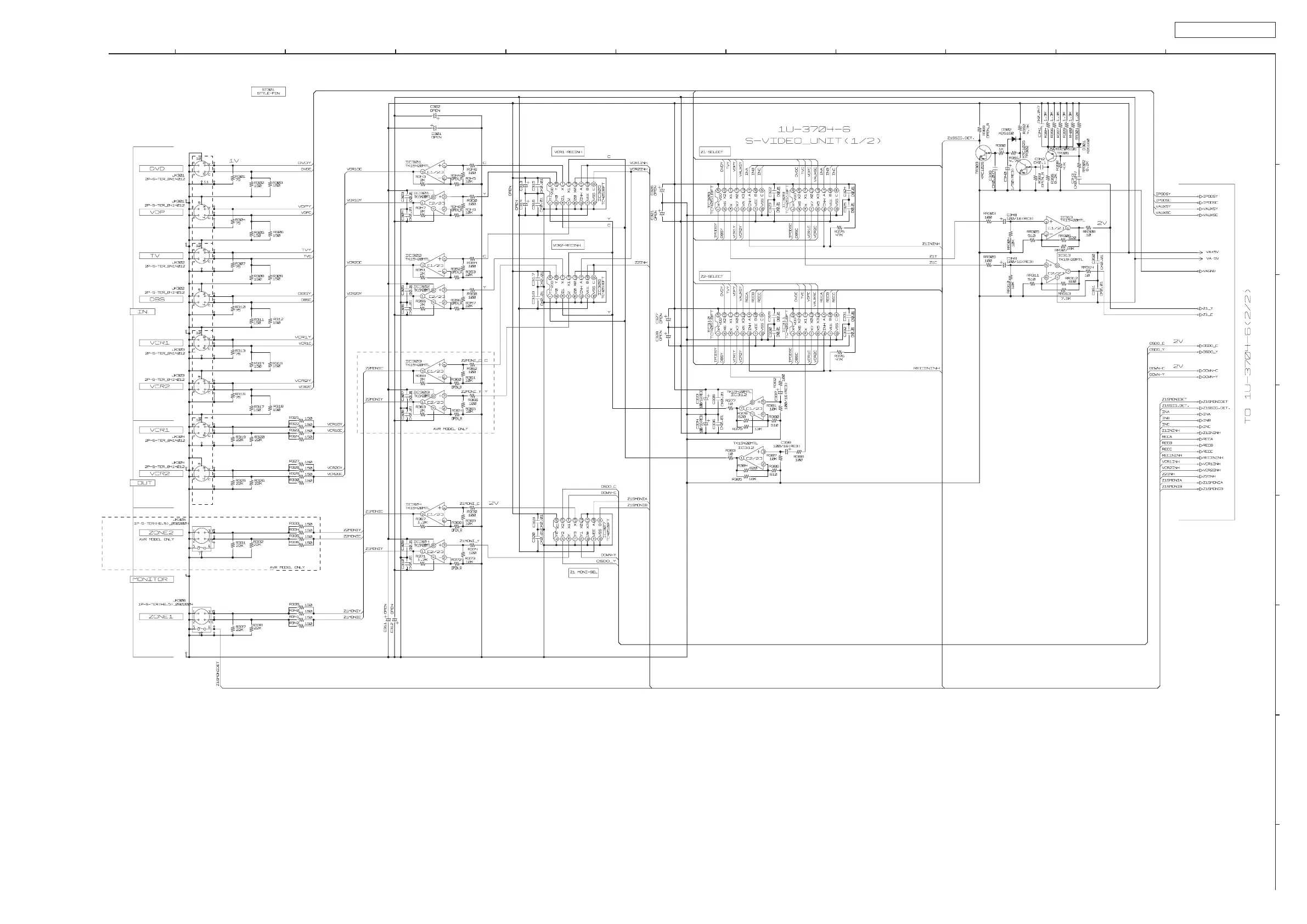 Page #106 background image