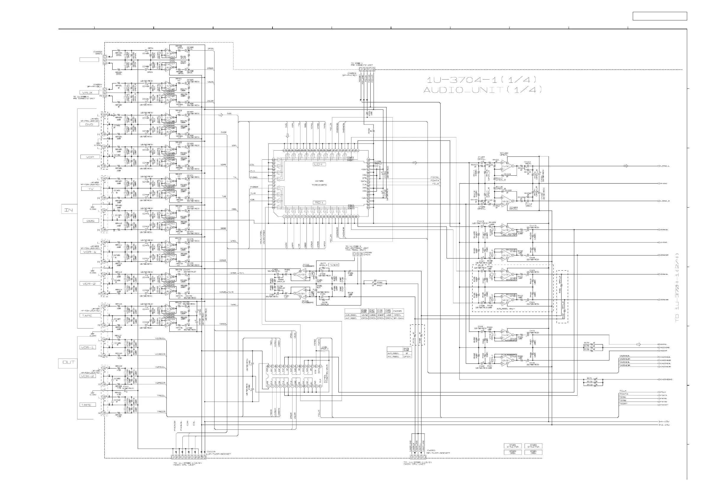 Page #108 background image