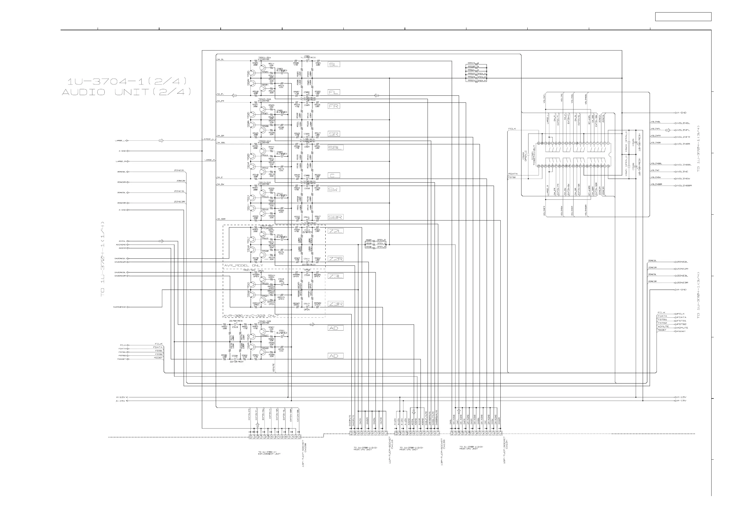 Page #109 background image