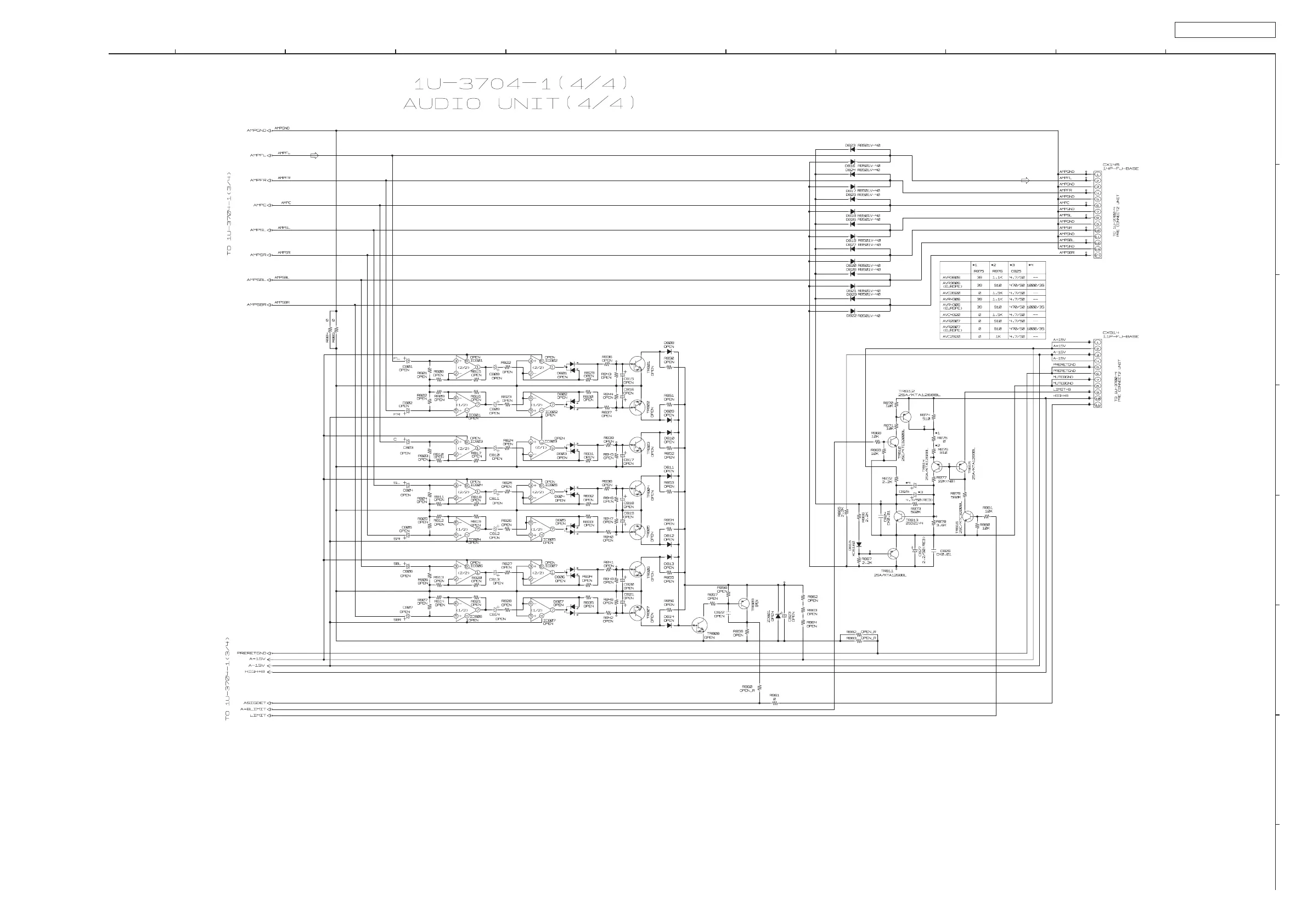 Page #111 background image