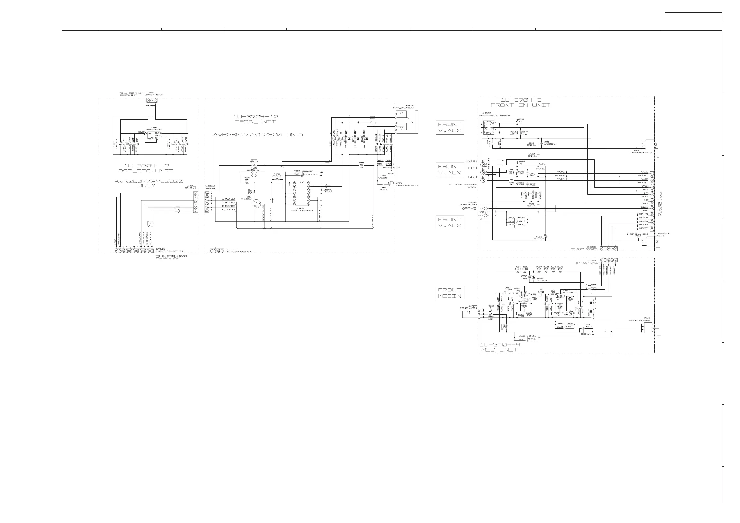 Page #112 background image