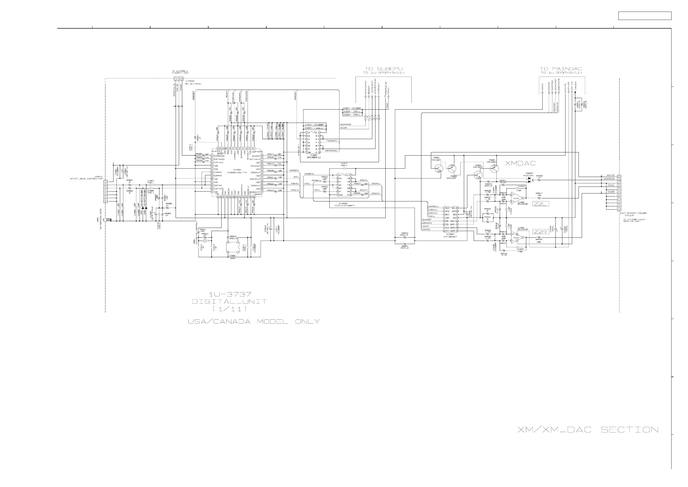Page #113 background image