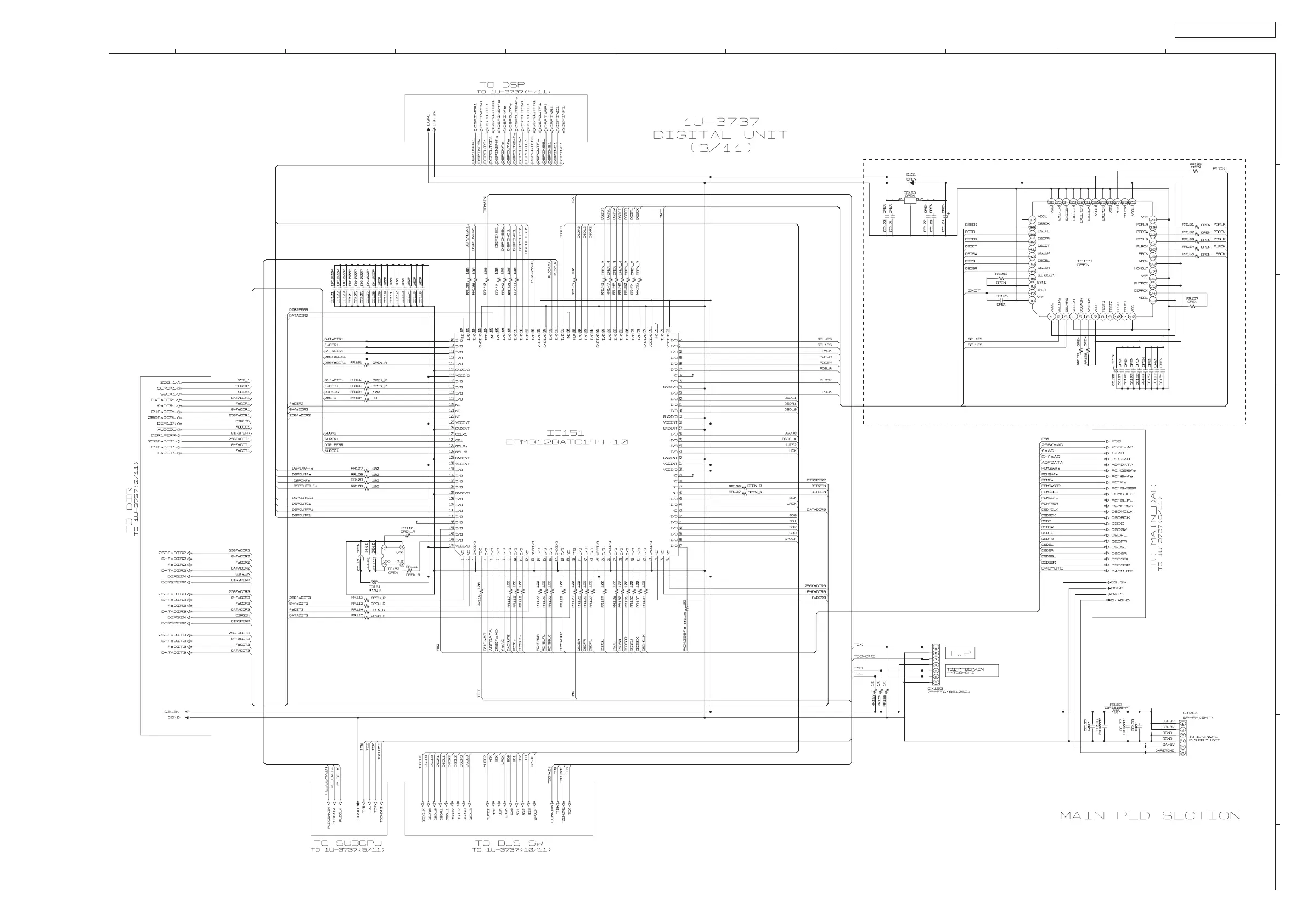 Page #115 background image