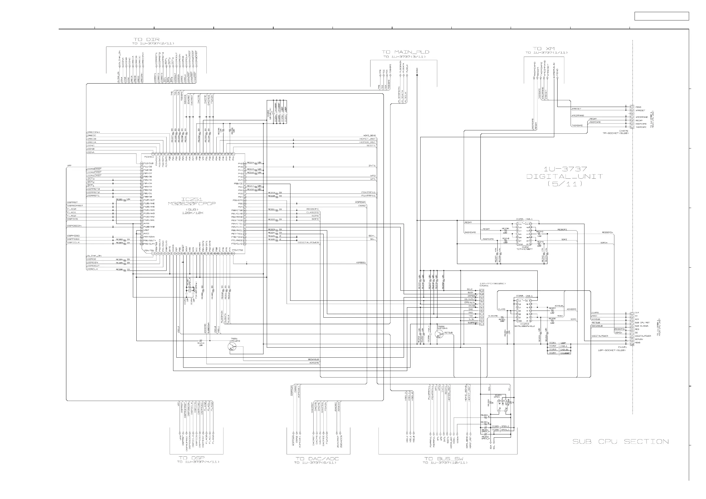 Page #117 background image