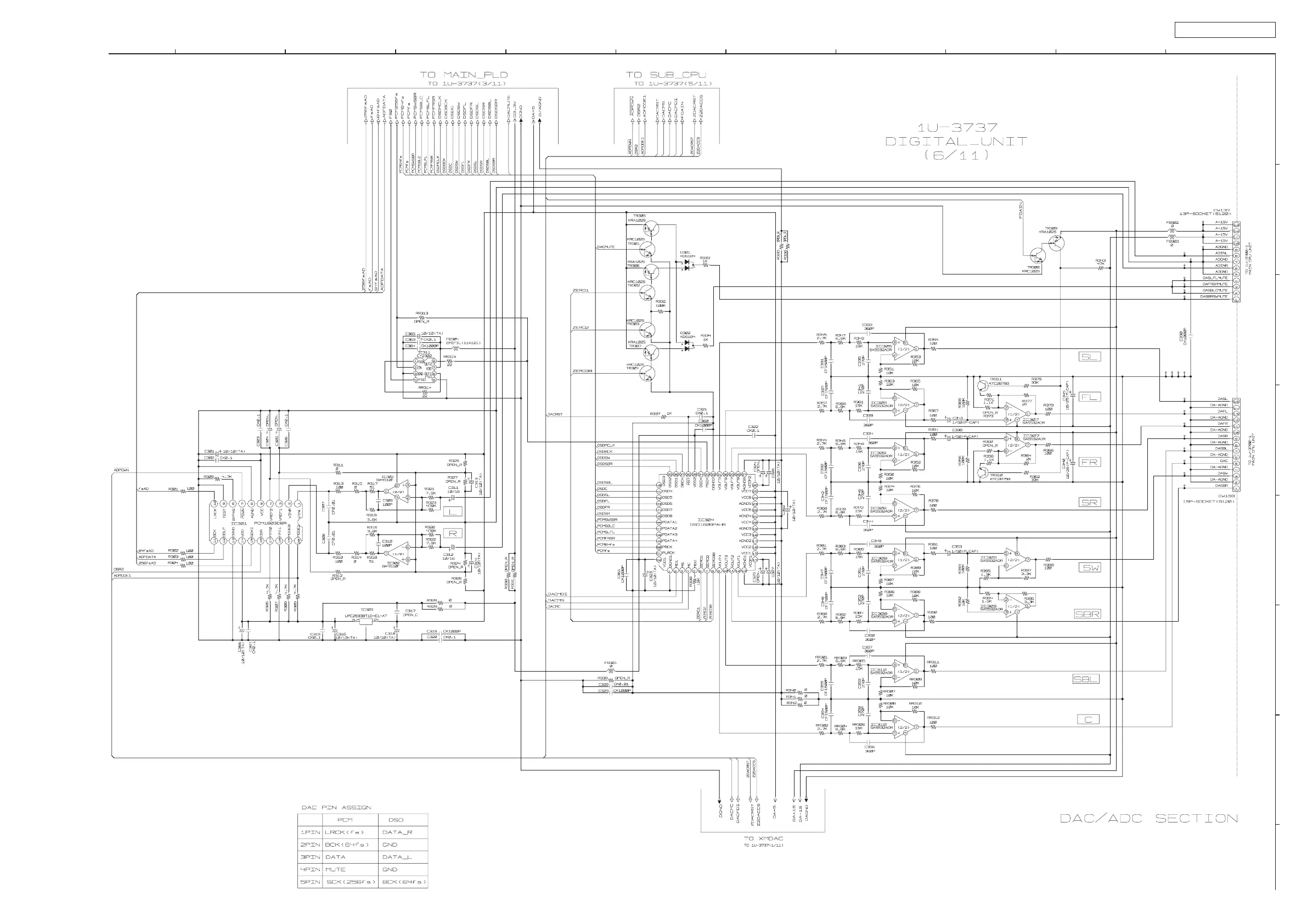 Page #118 background image