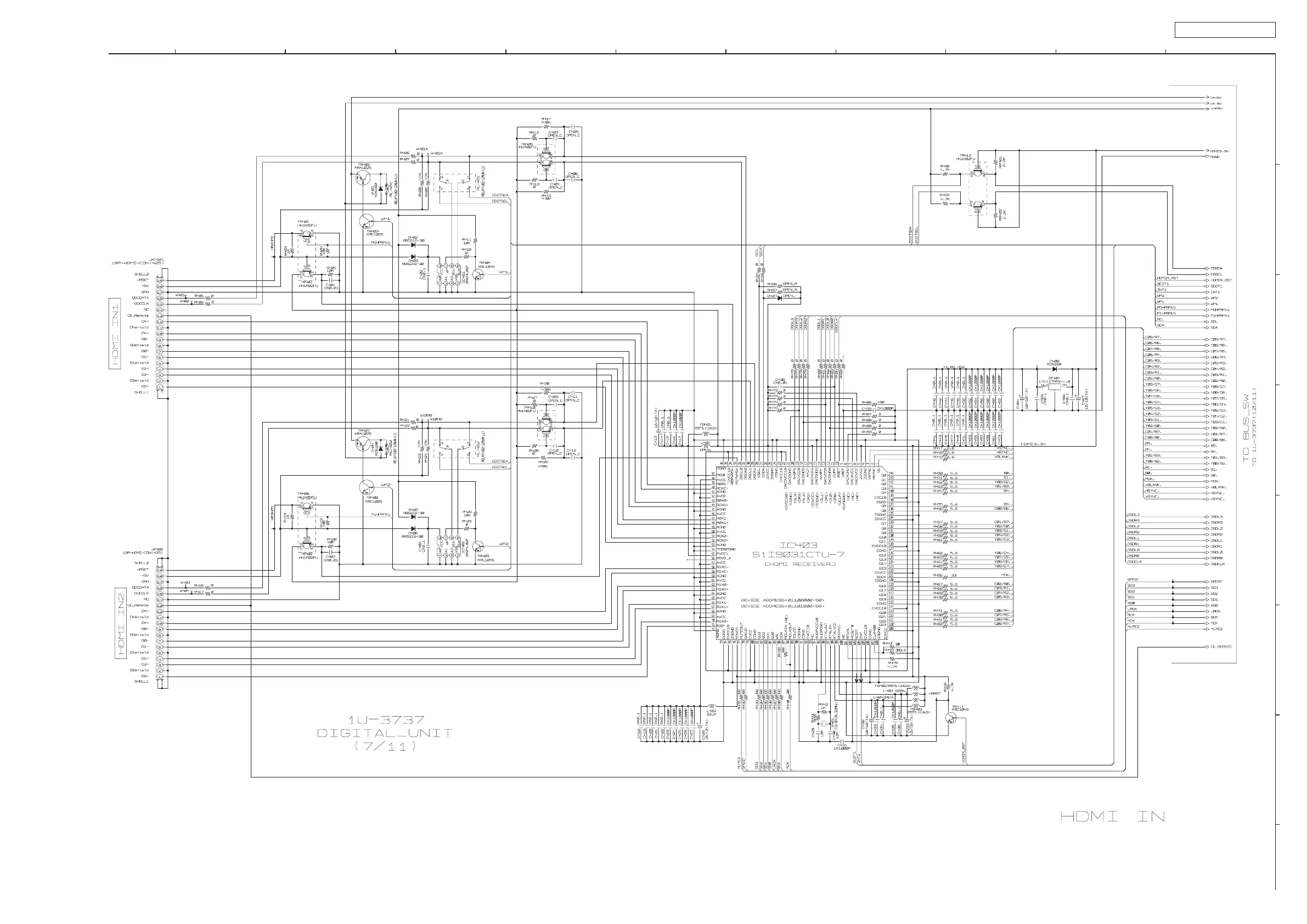 Page #119 background image
