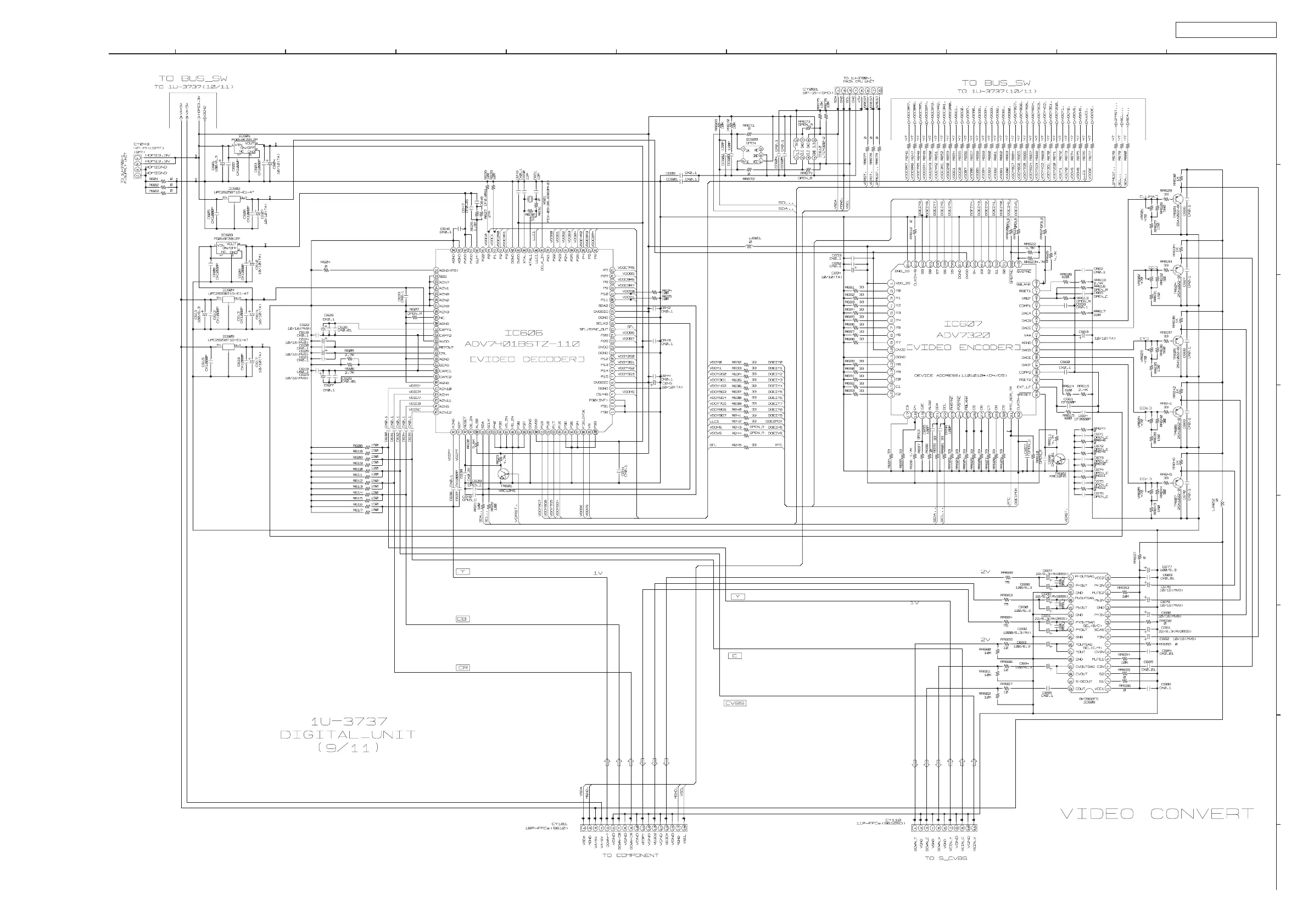 Page #121 background image