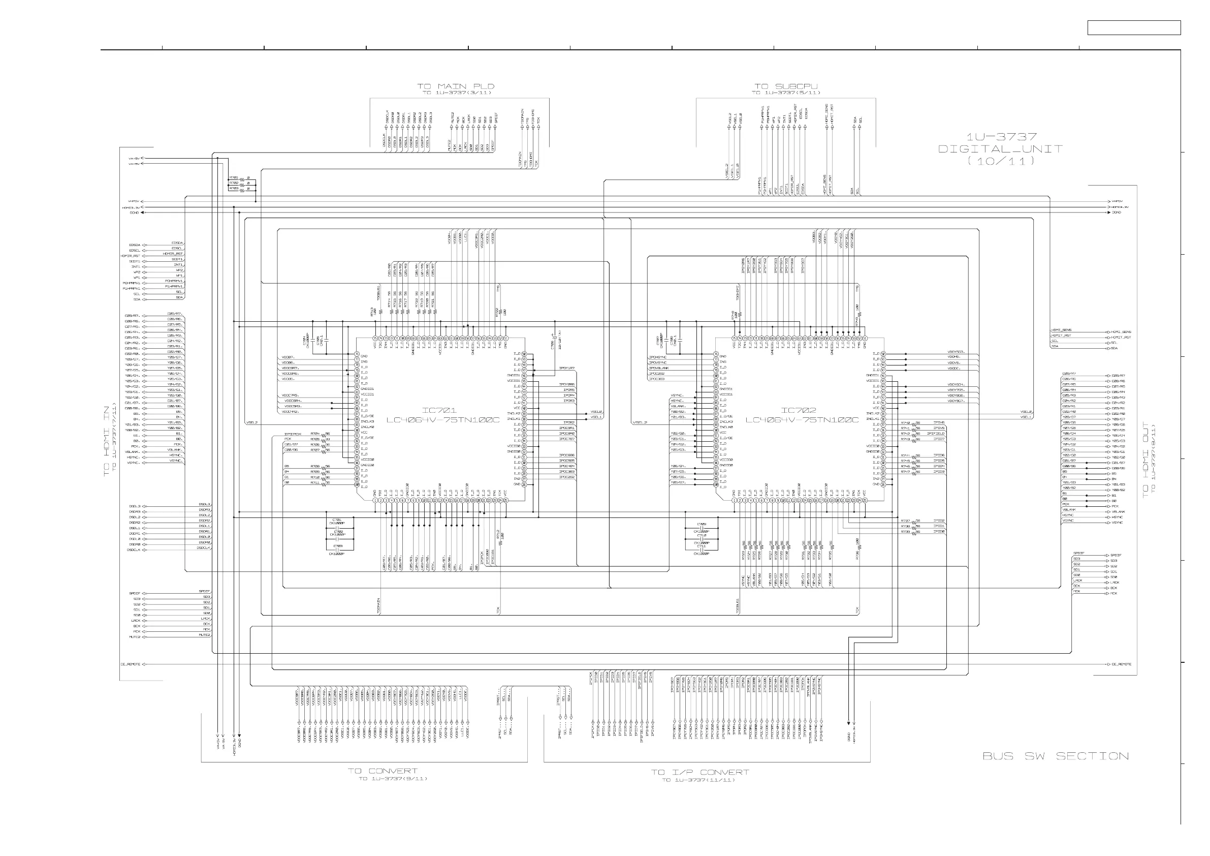Page #122 background image