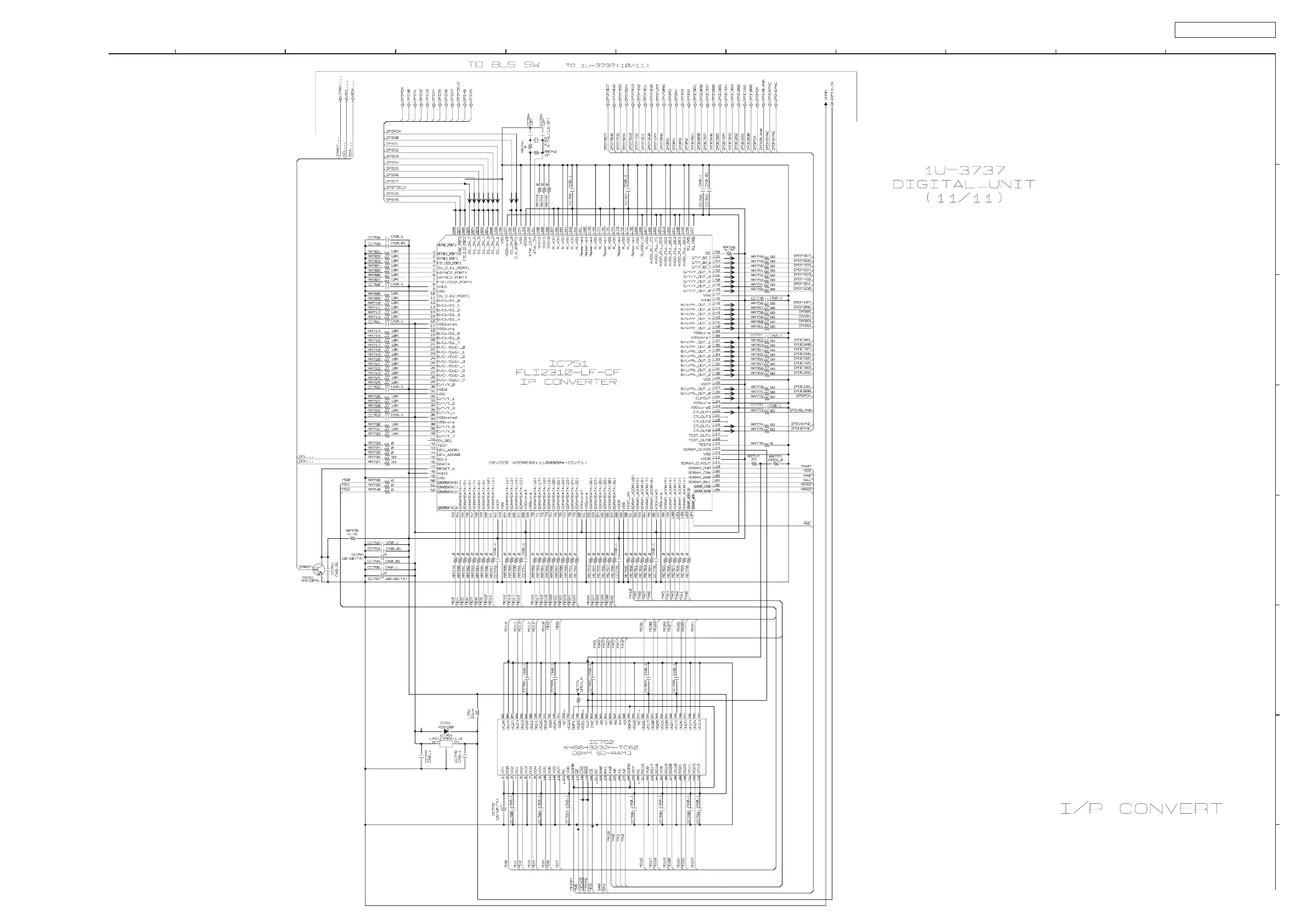 Page #123 background image