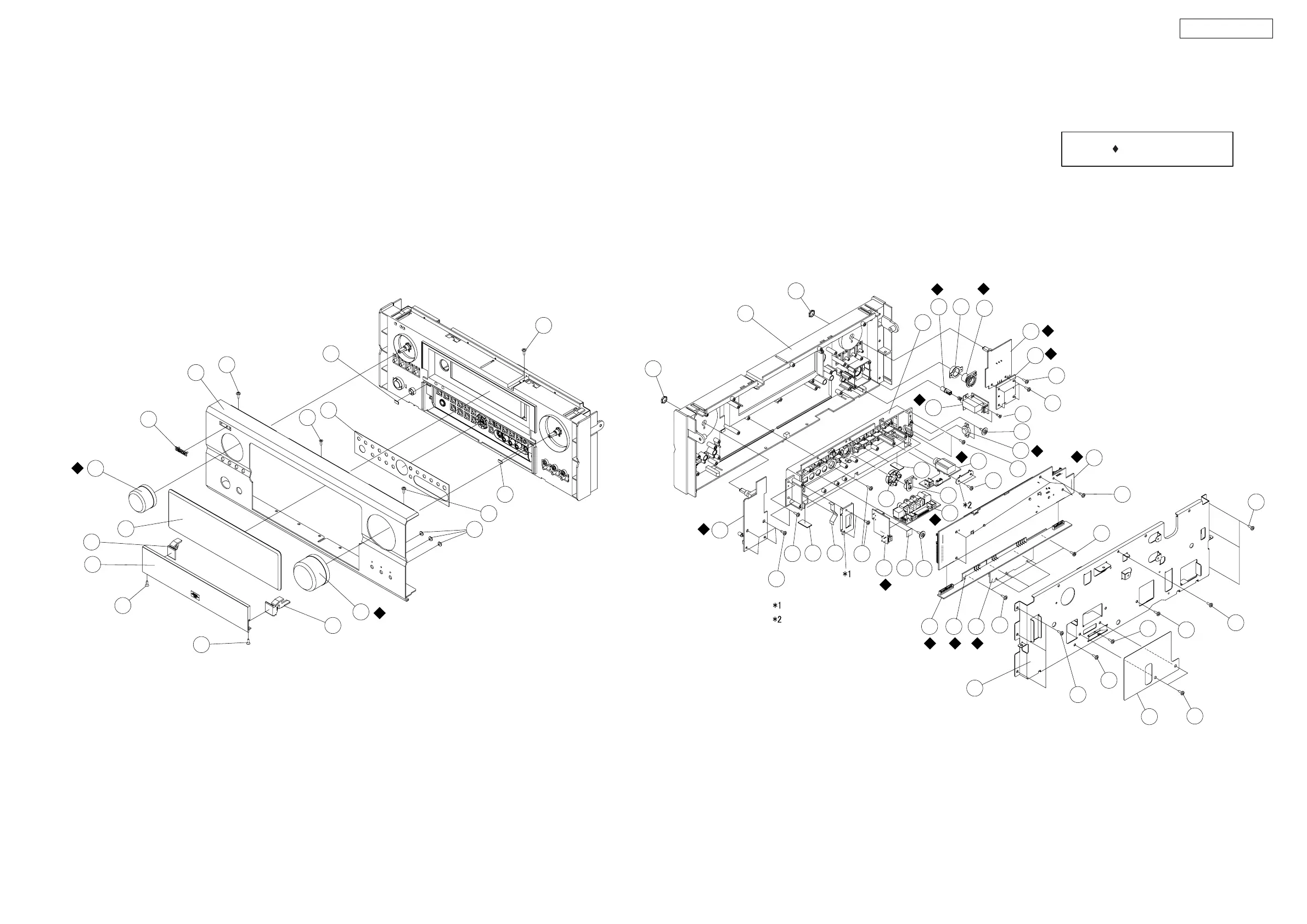 Page #128 background image