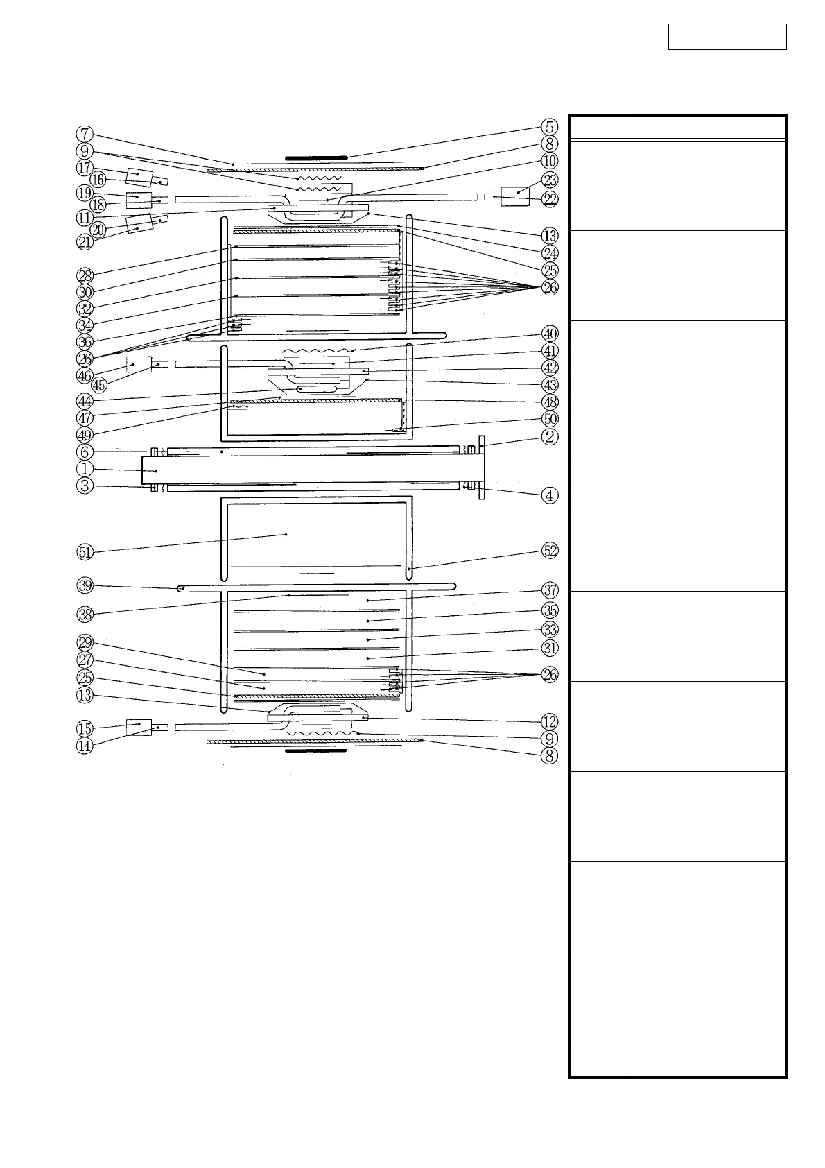 Page #129 background image